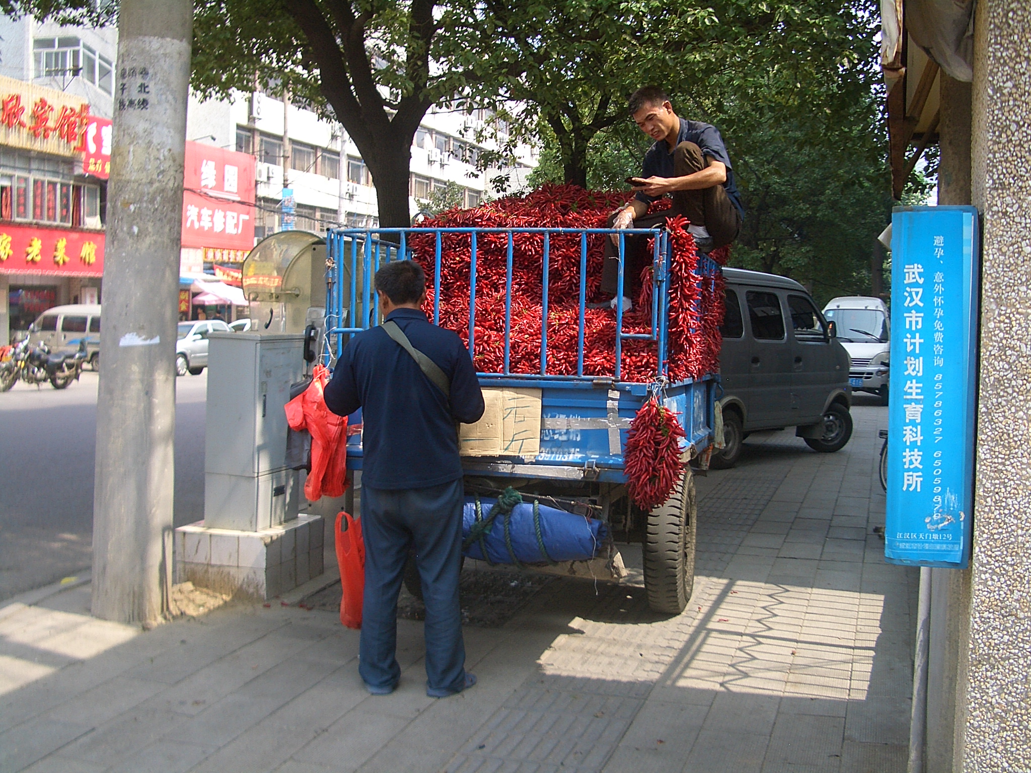 Wuhan-pepper-truck-0137