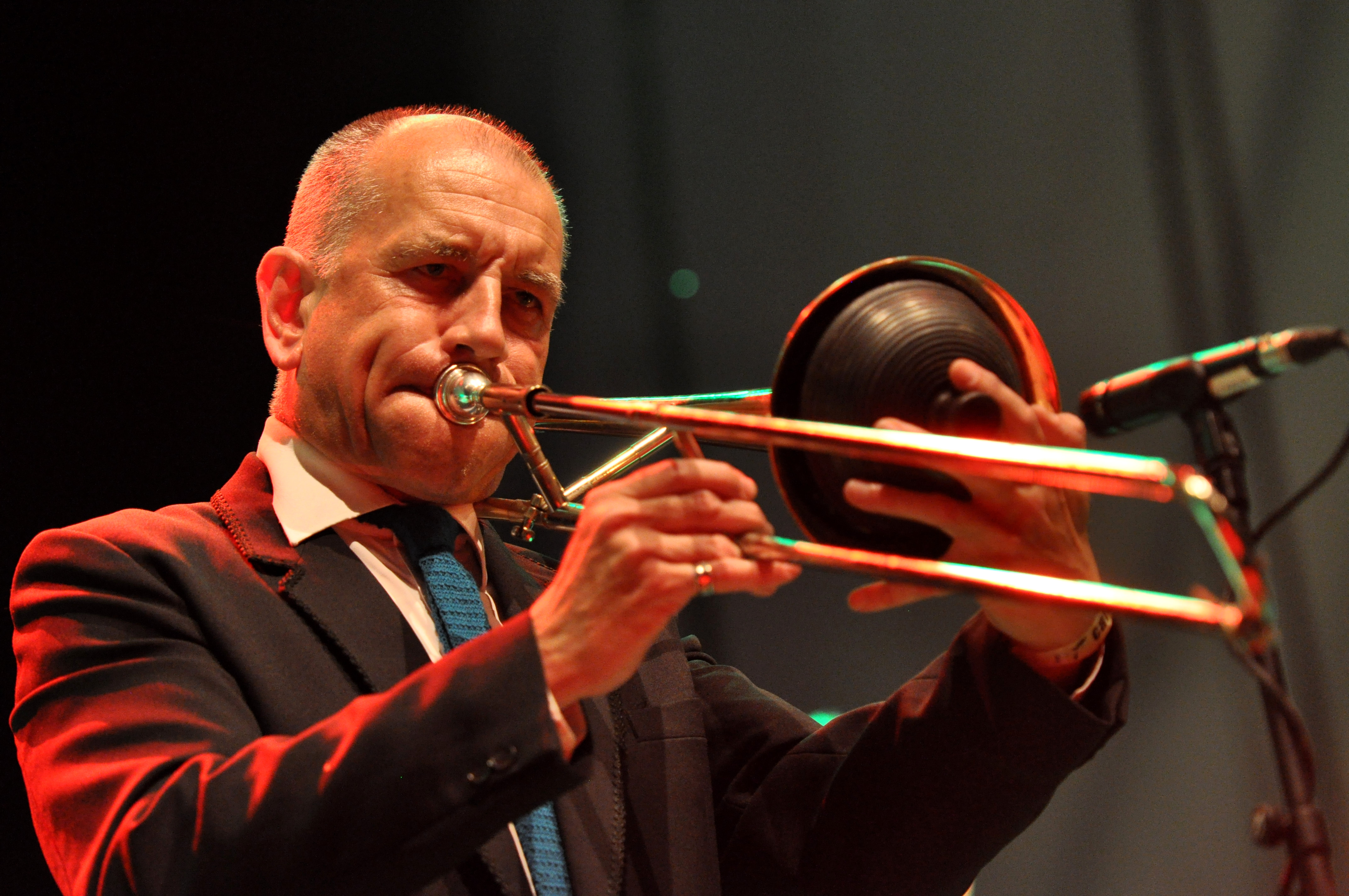 Yiddish Twist Orchestra Horizonte 2015 2647