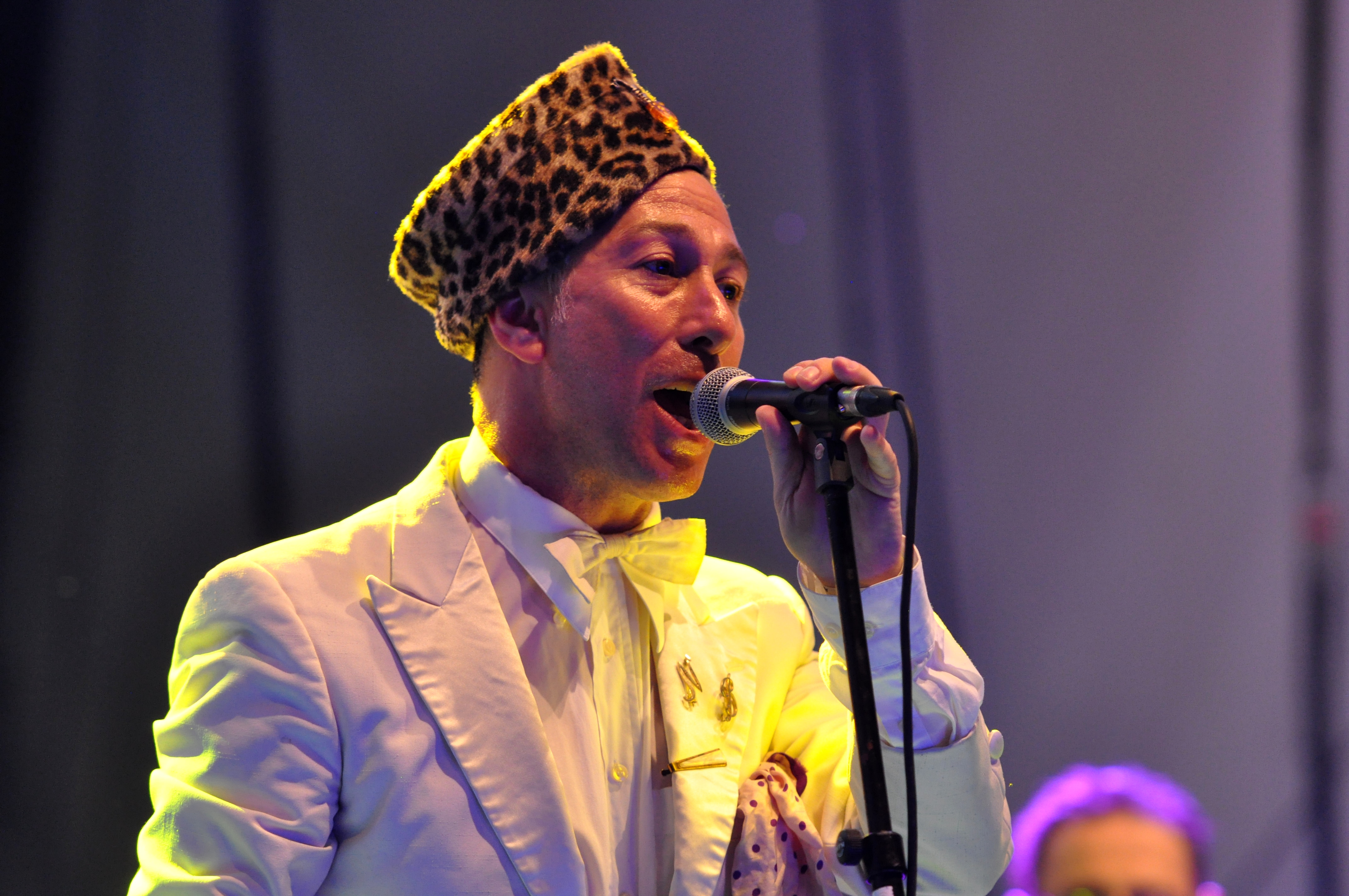 Yiddish Twist Orchestra Horizonte 2015 2827
