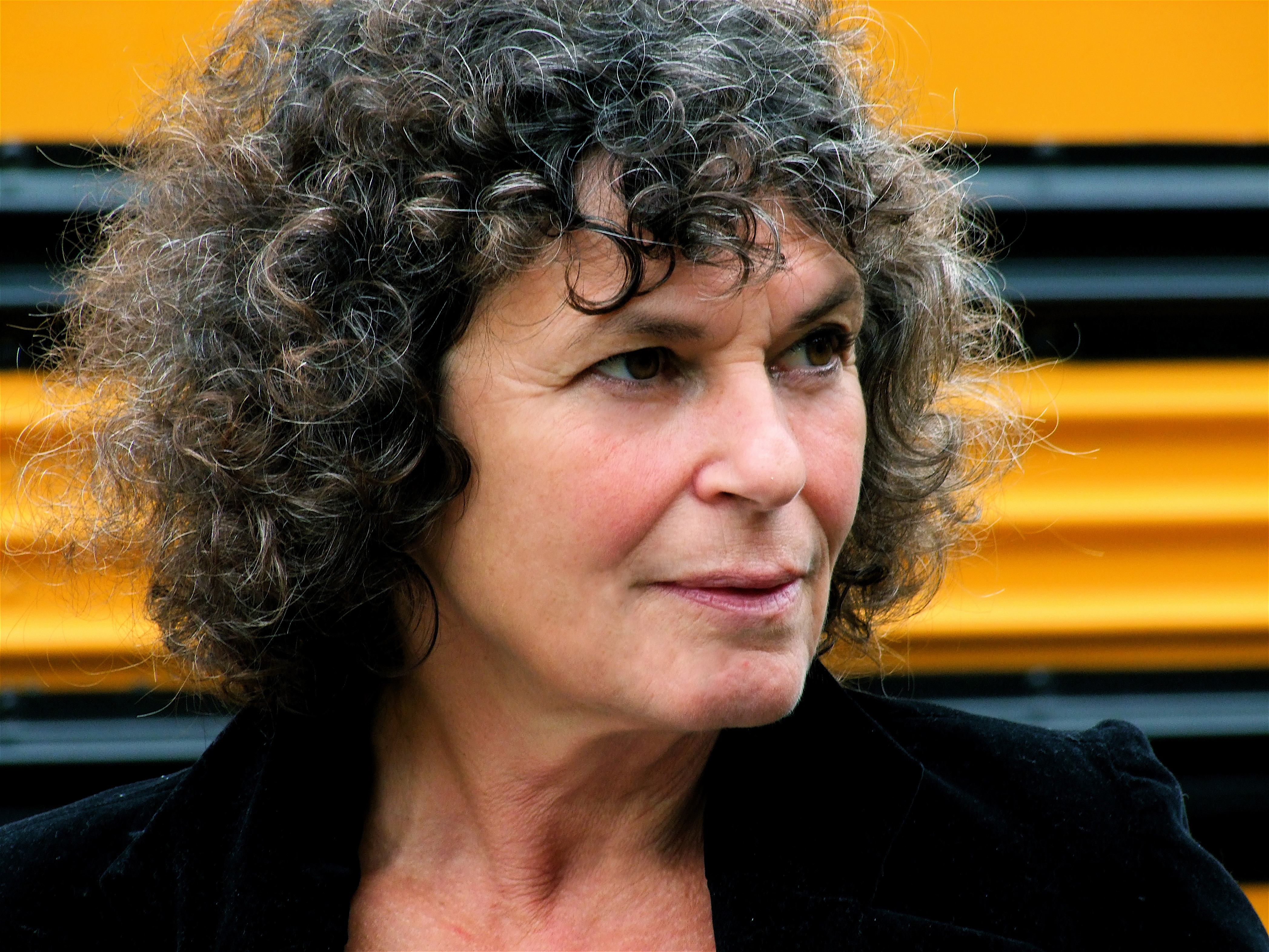 Yvonnekroonenberg