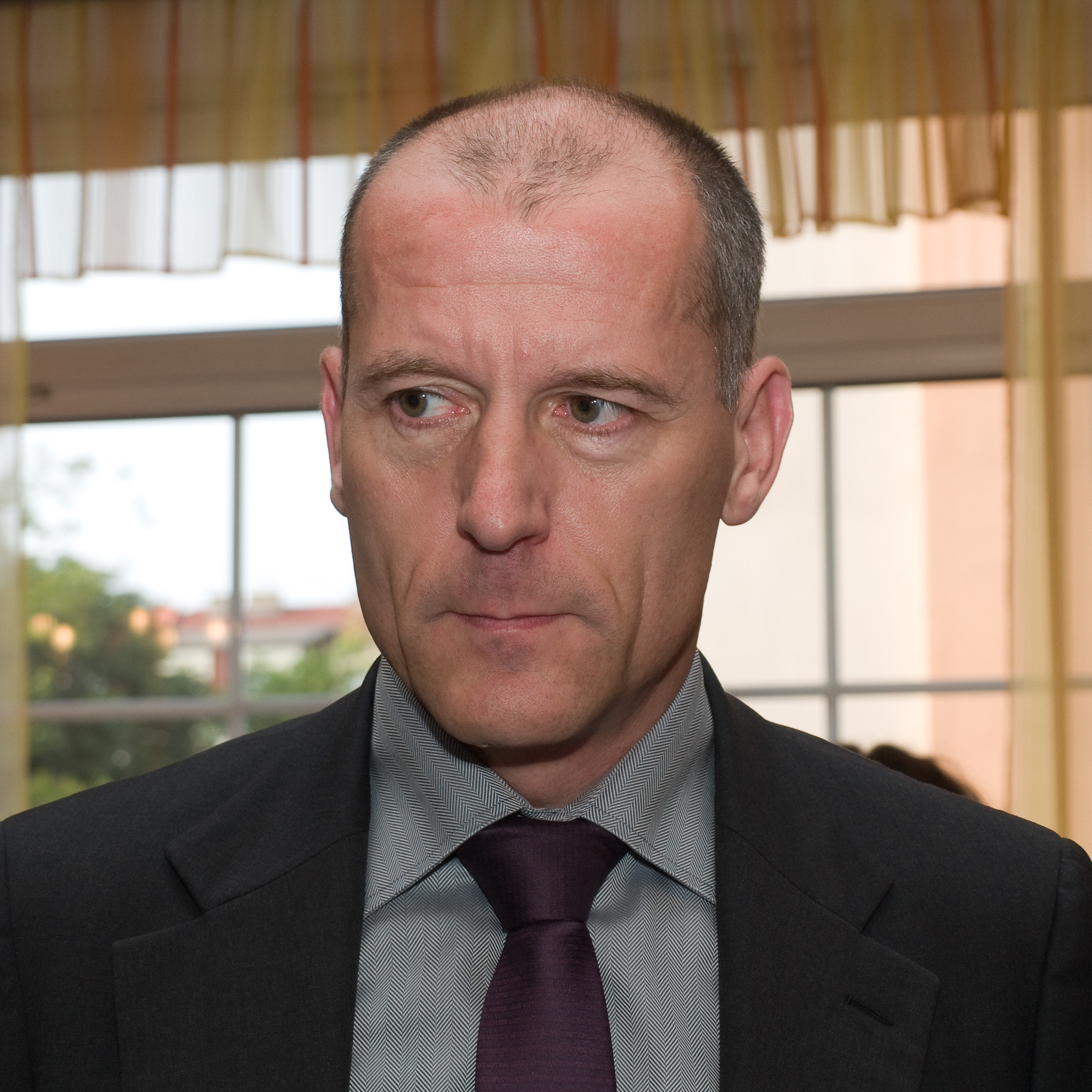 Zdeněk Tůma - 12 června 2010