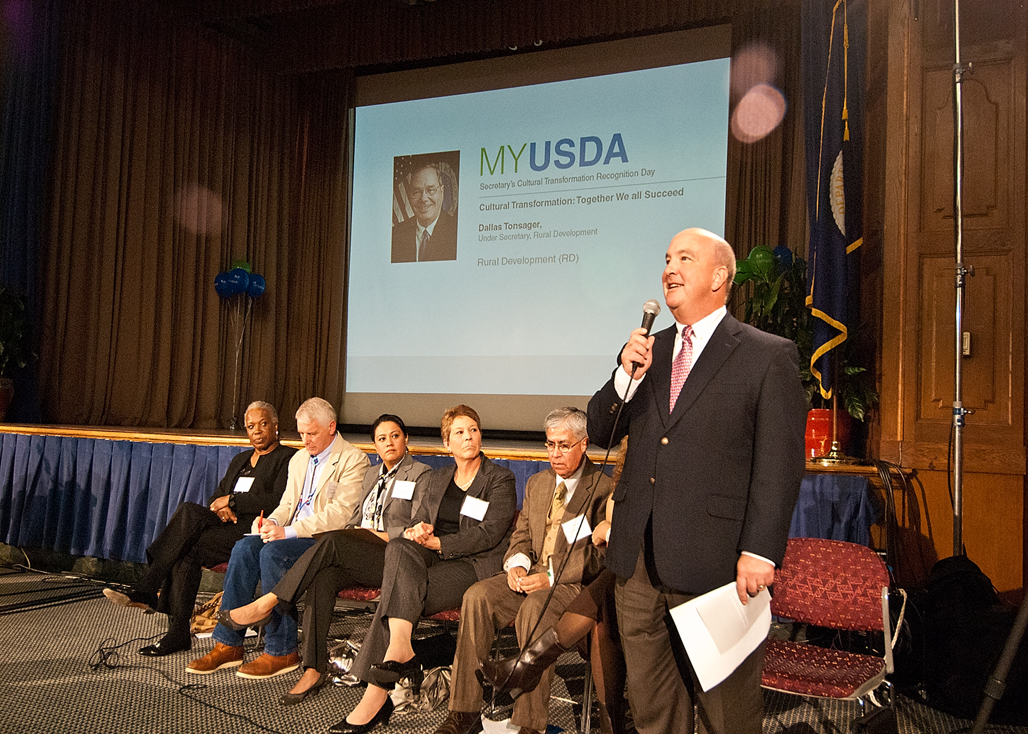 20111004-DM-RBN-0191 - Flickr - USDAgov