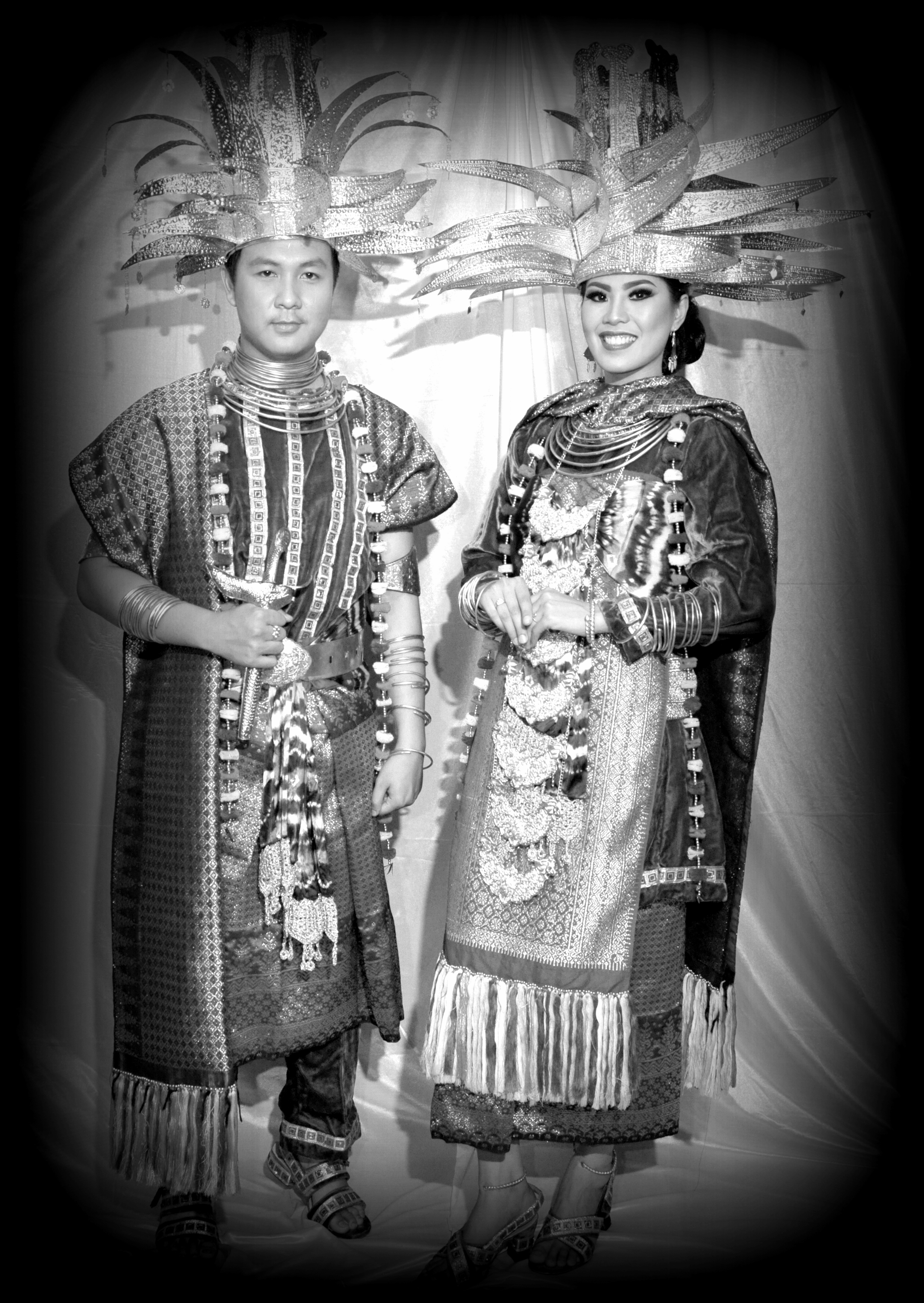 BESEMAH AGUNG ,