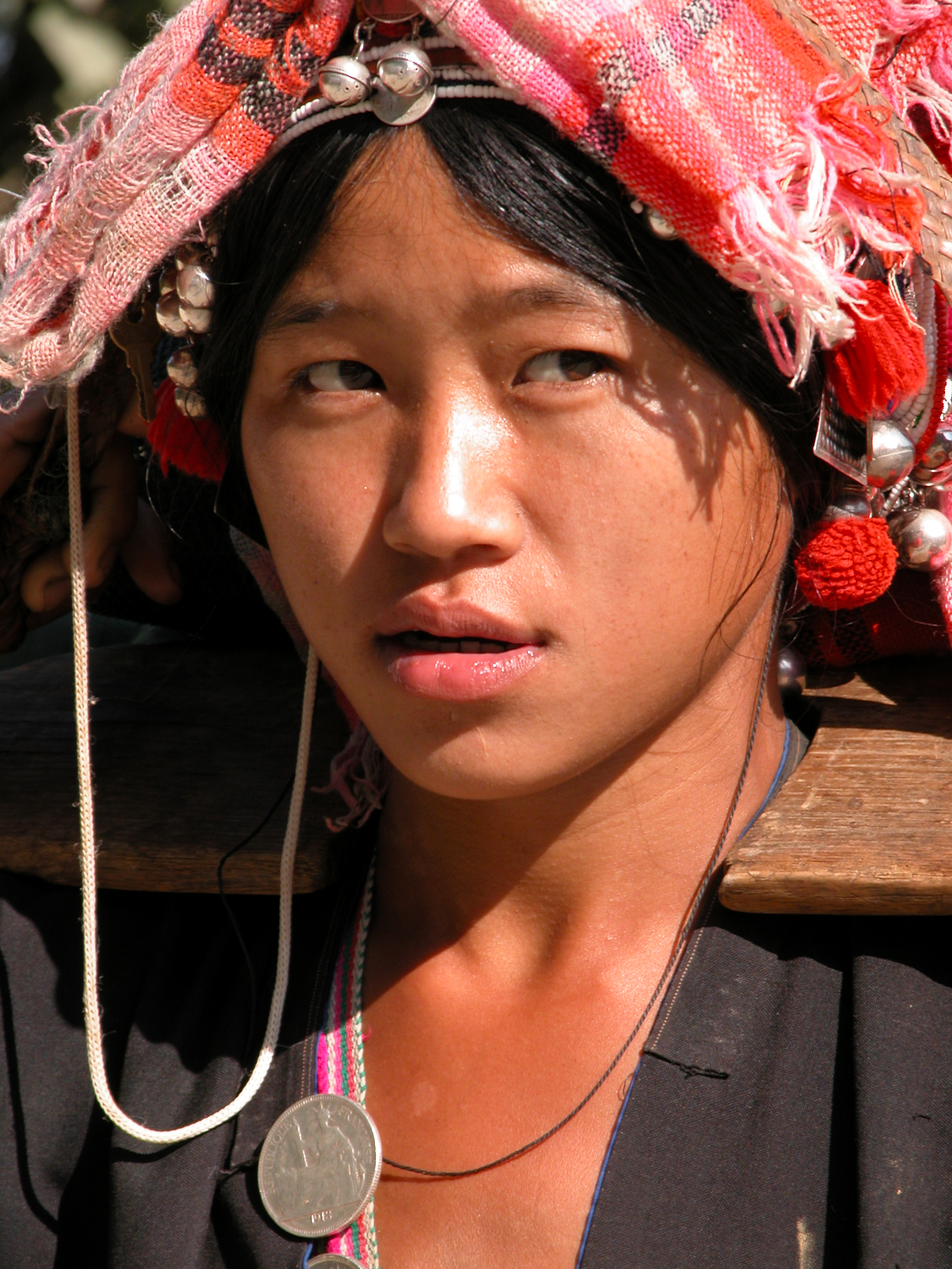 Akha laos 11 03a