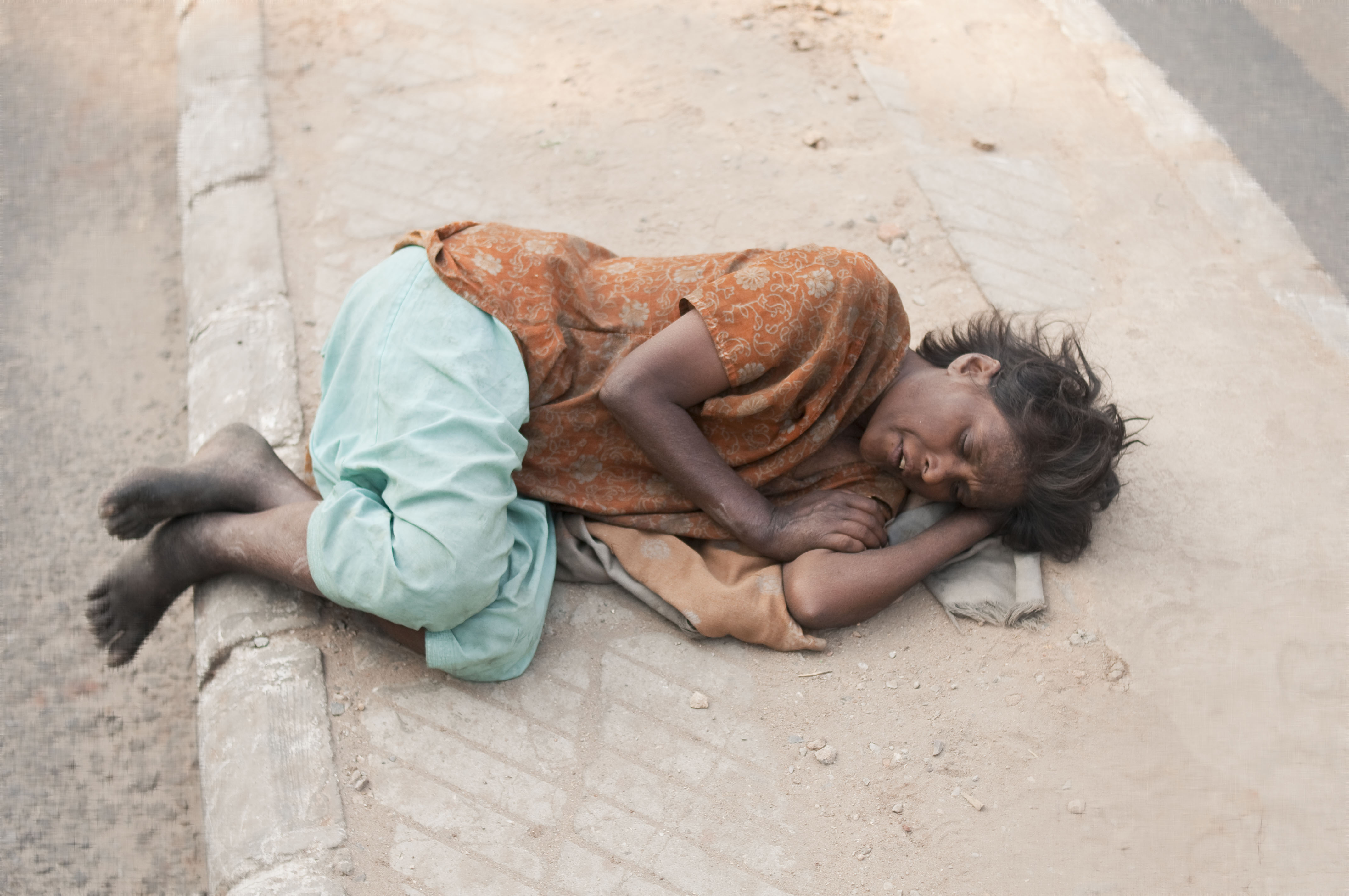 India (4139806991)
