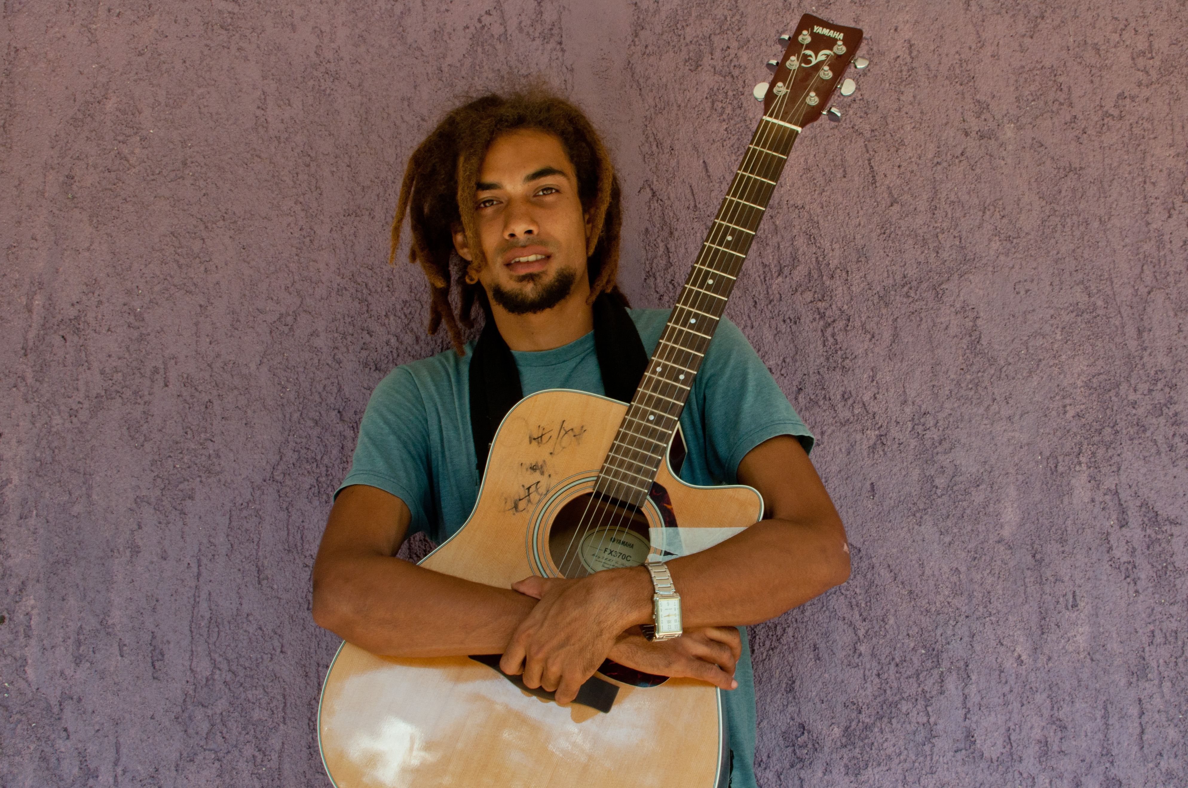 Musician (1) (Imagicity 795)