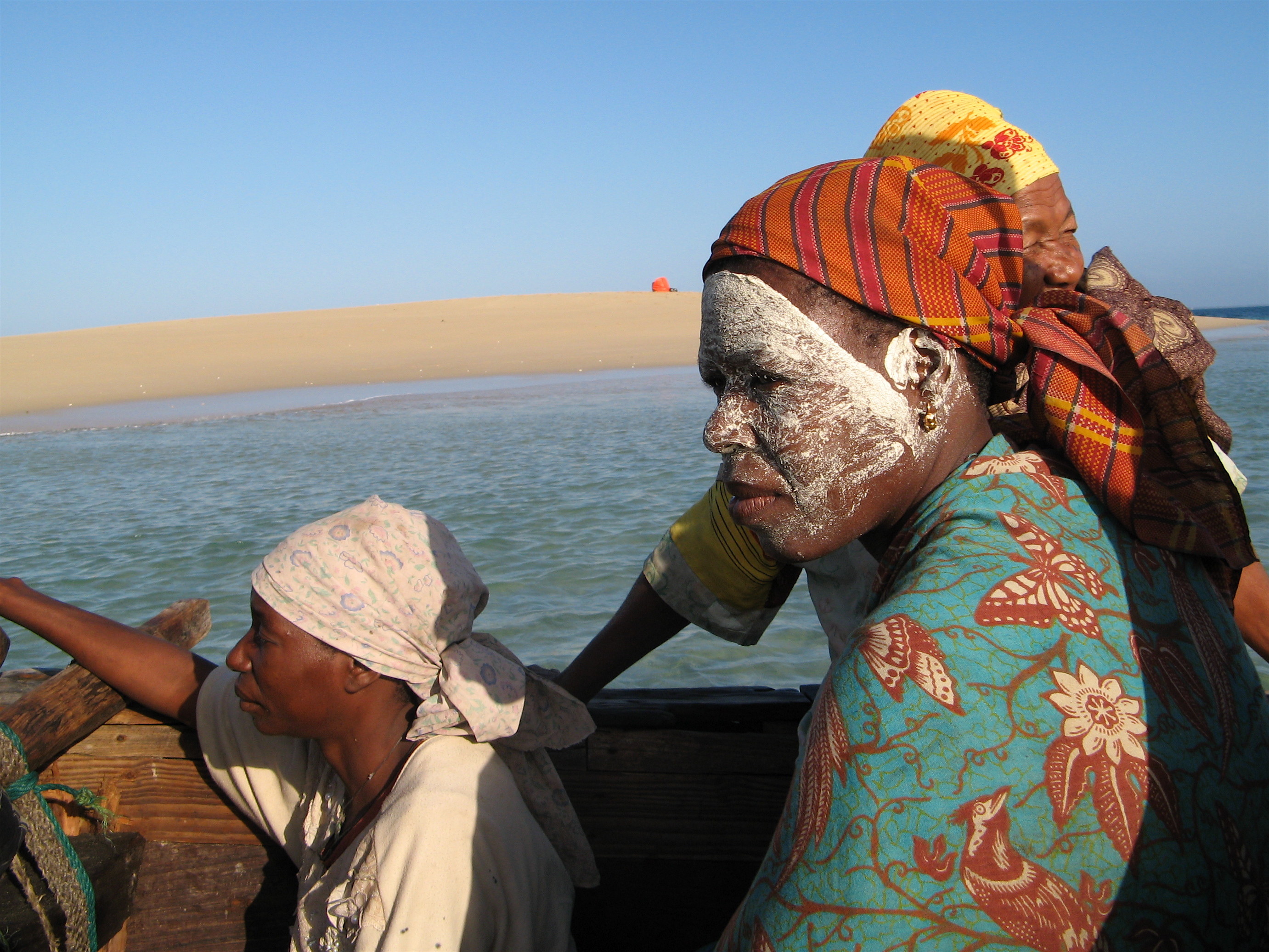 Musiro ibo island (3885254370)