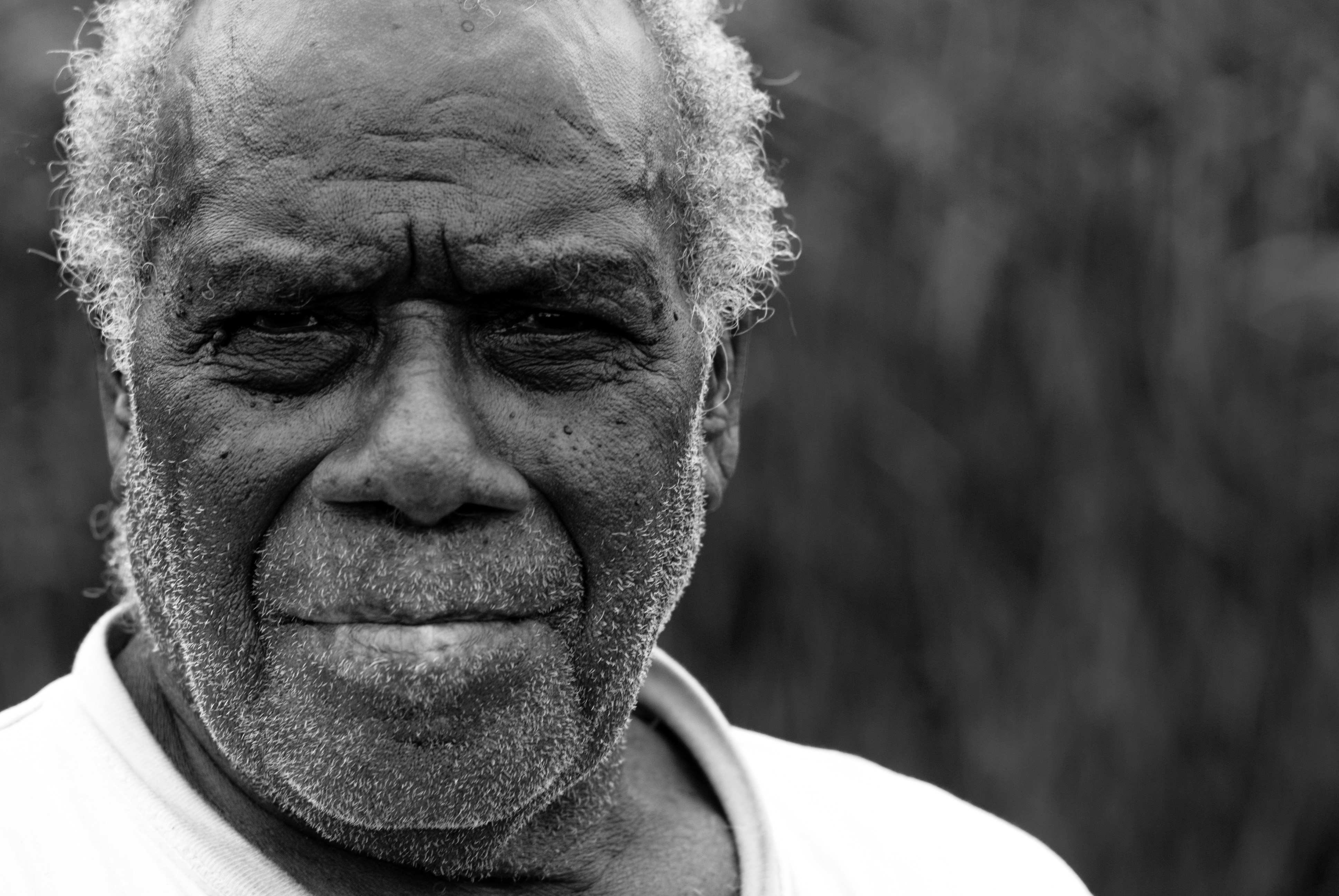 Old Man (Imagicity 515)