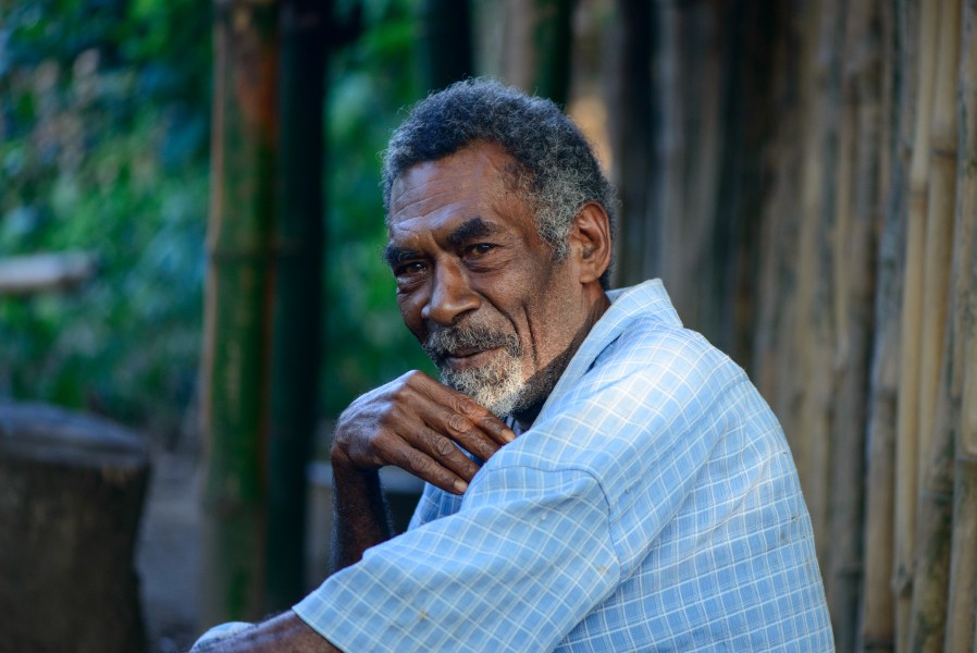 Vanuatu-humans-of-vanuatu-12