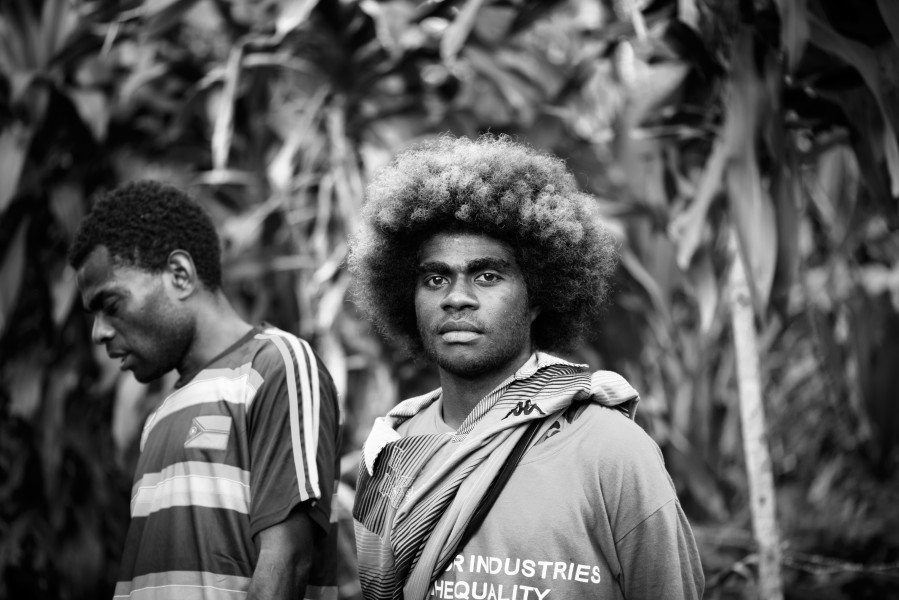 Vanuatu-humans-of-vanuatu-27