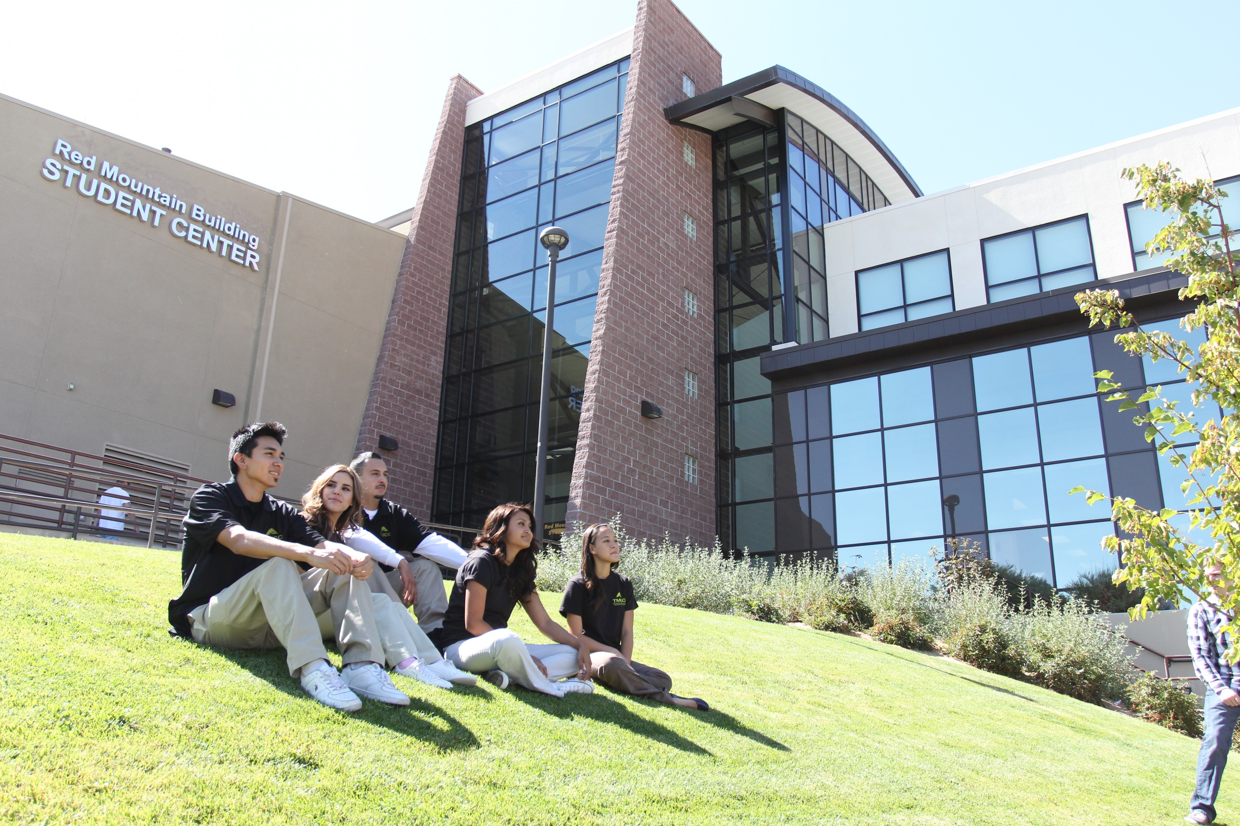Truckee Meadows Community College (10076077576)