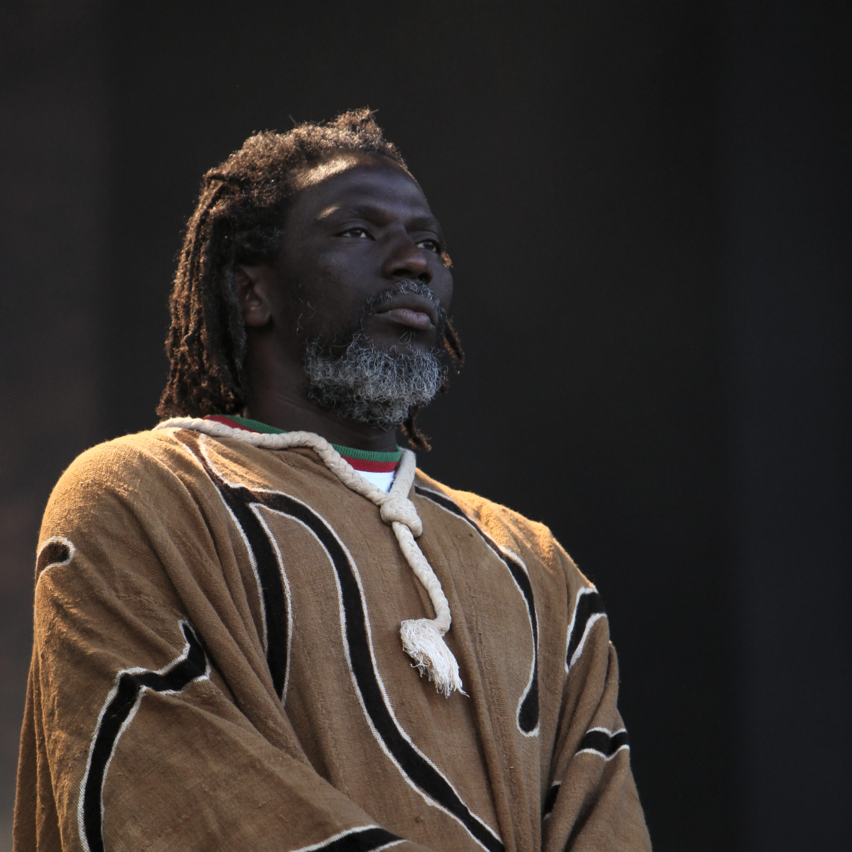 Tiken Jah Fakoly-IMG 5342