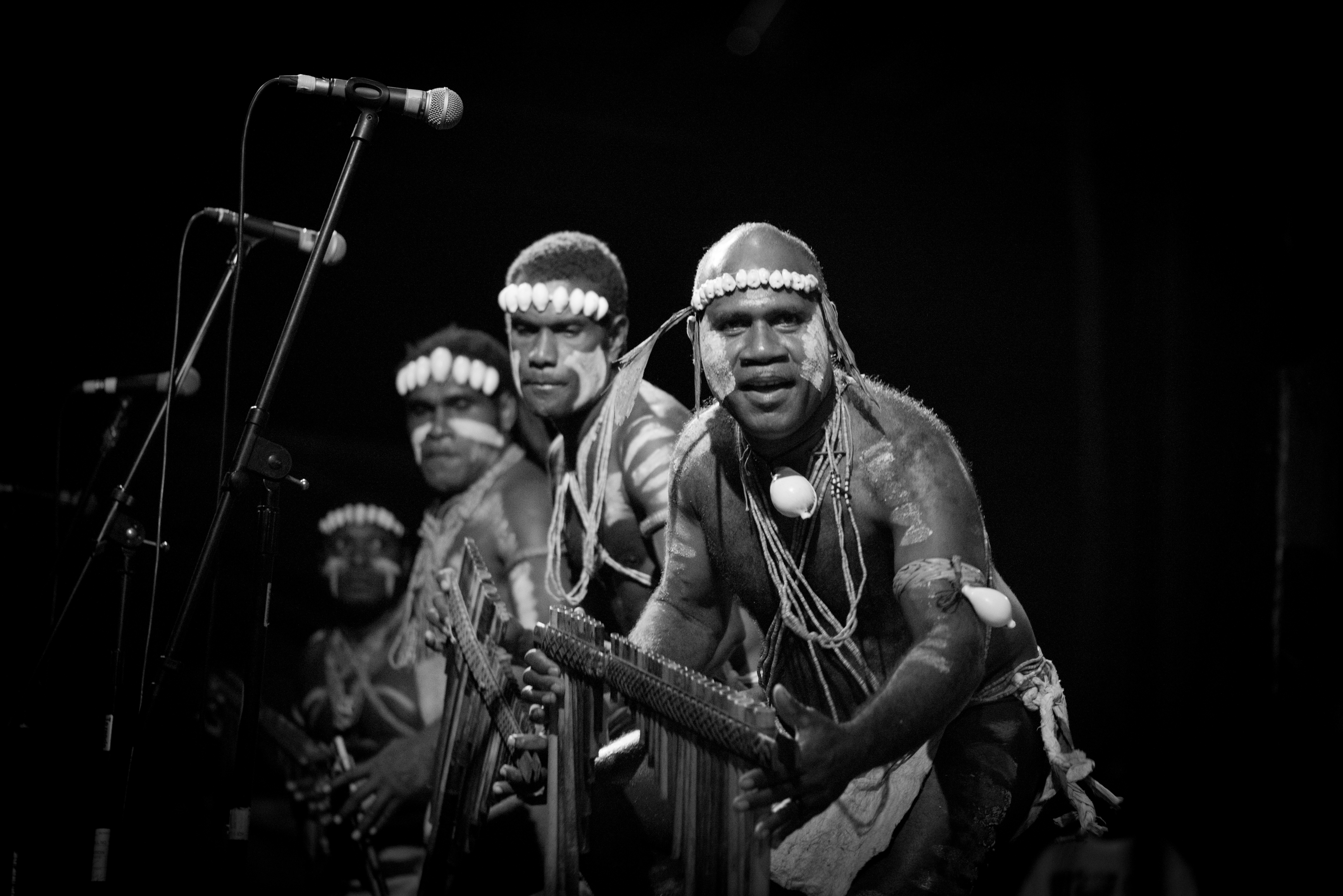 Vanuatu-humans-of-vanuatu-18