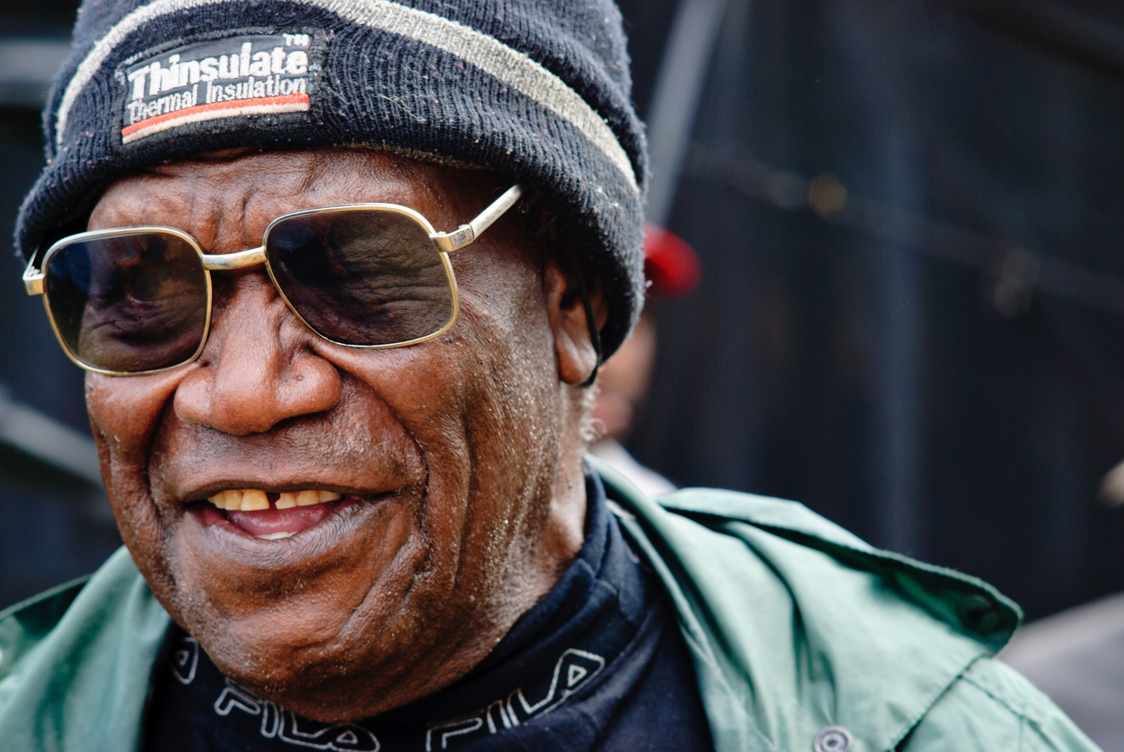 Vanuatu-humans-of-vanuatu-25