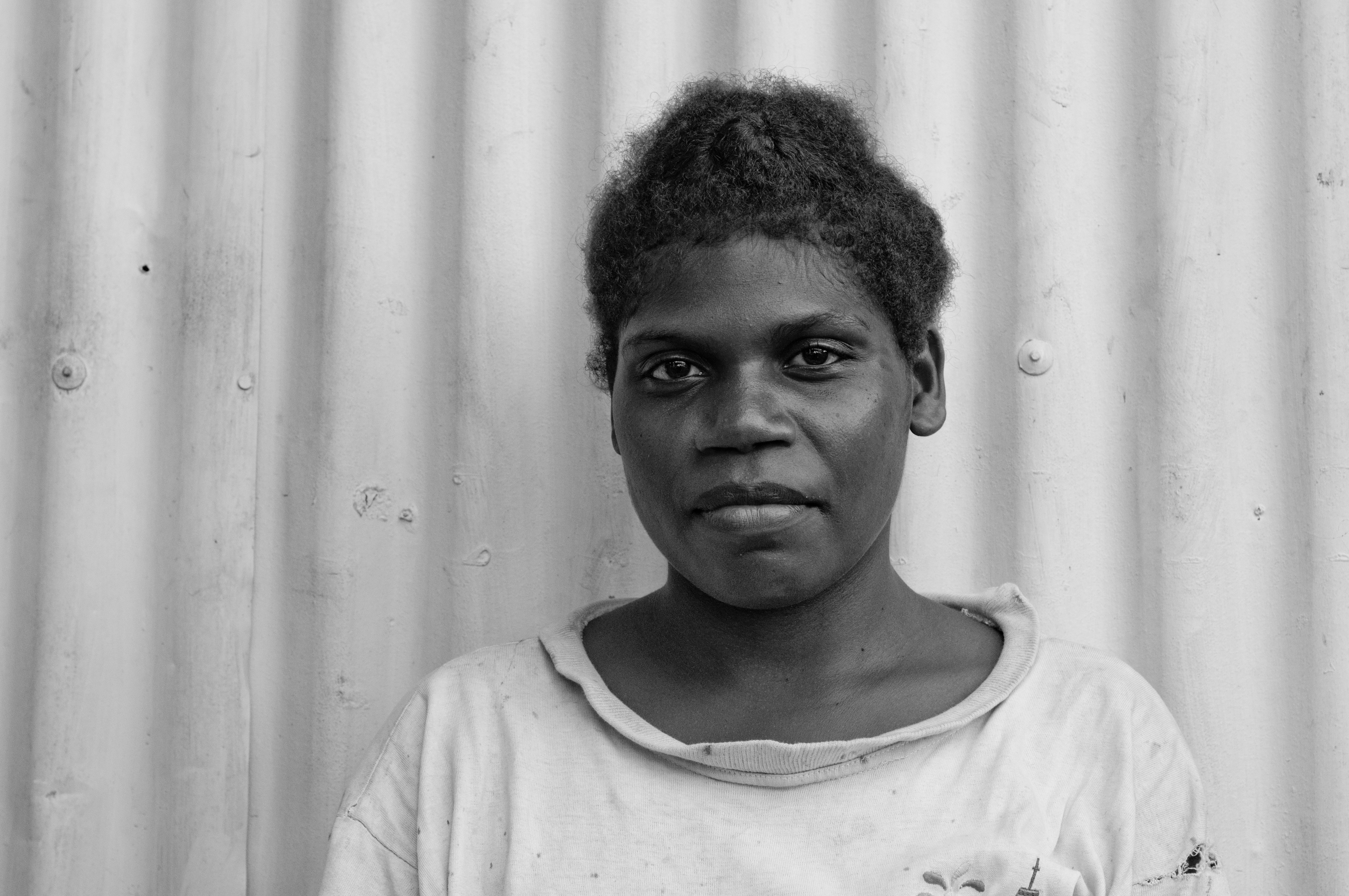 Woman (Imagicity 642)