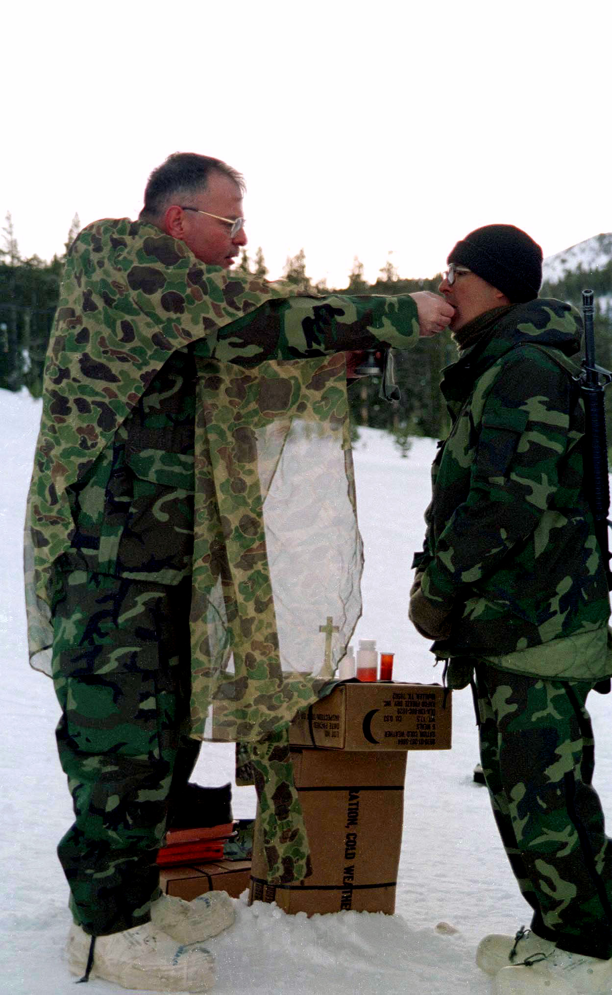 Defense.gov News Photo 970202-M-8708Y-001
