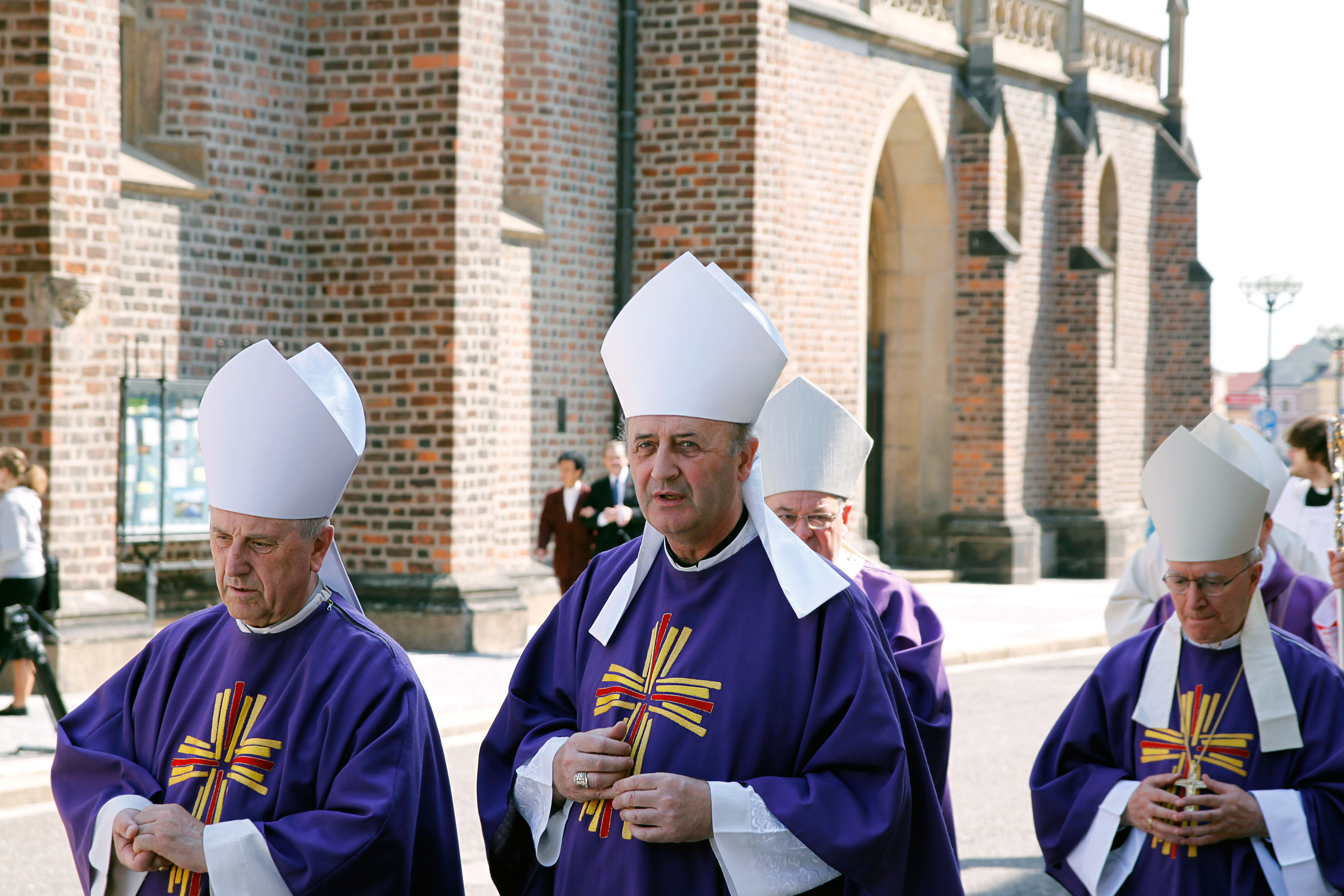 Graubner