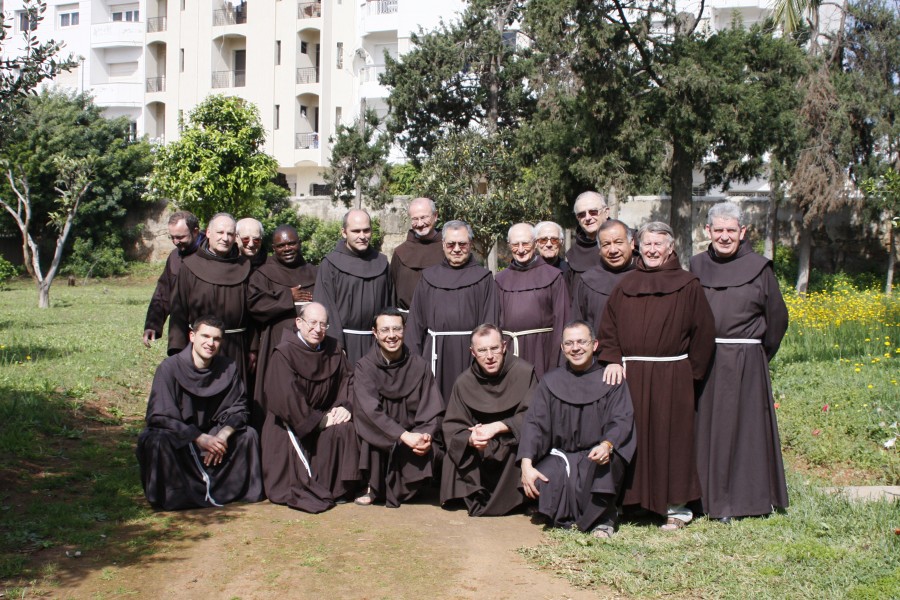 Chapitre22Messe 068