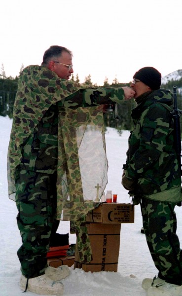 Defense.gov News Photo 970202-M-8708Y-001
