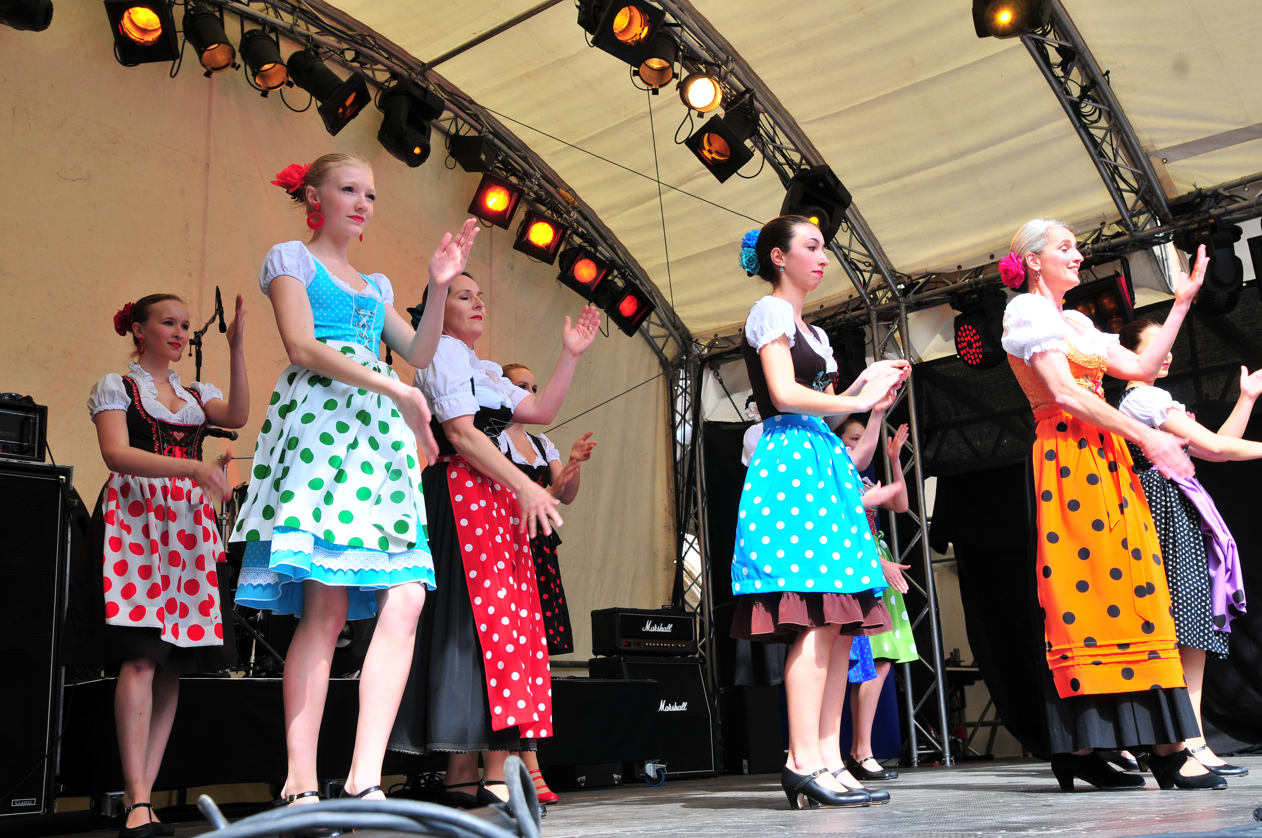 1. Mai 2012 in München 060