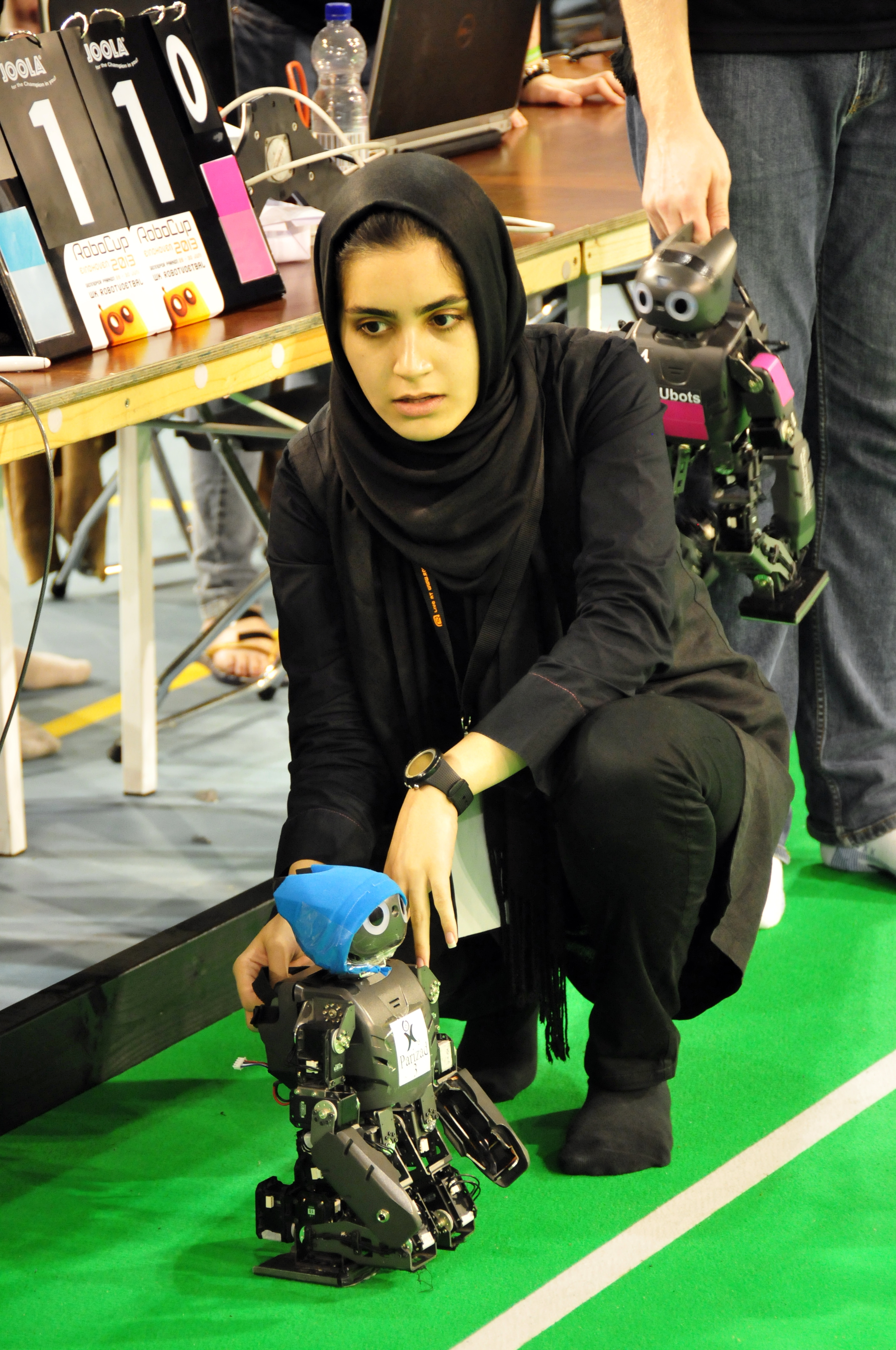 13-06-28-robocup-eindhoven-116