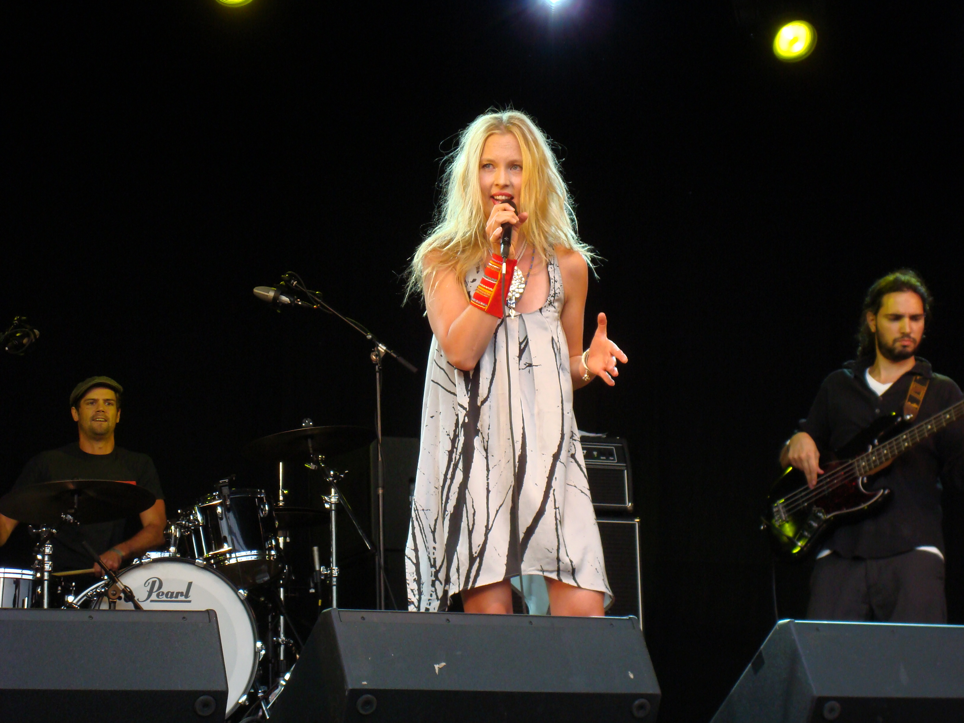 2010 Sofia Jannok, Göteborg (32684052264)