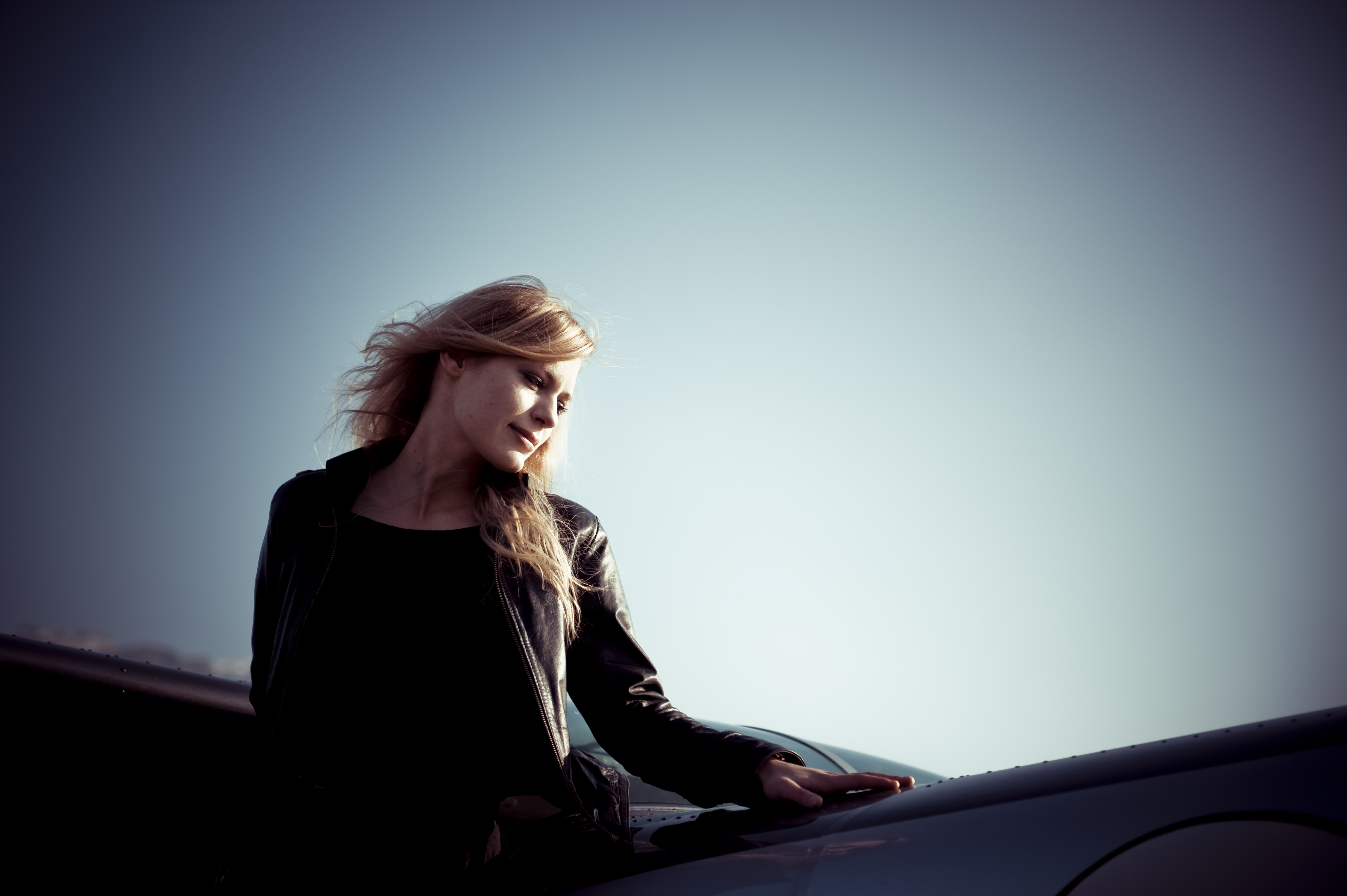 Beatrice Berrut, Pianiste
