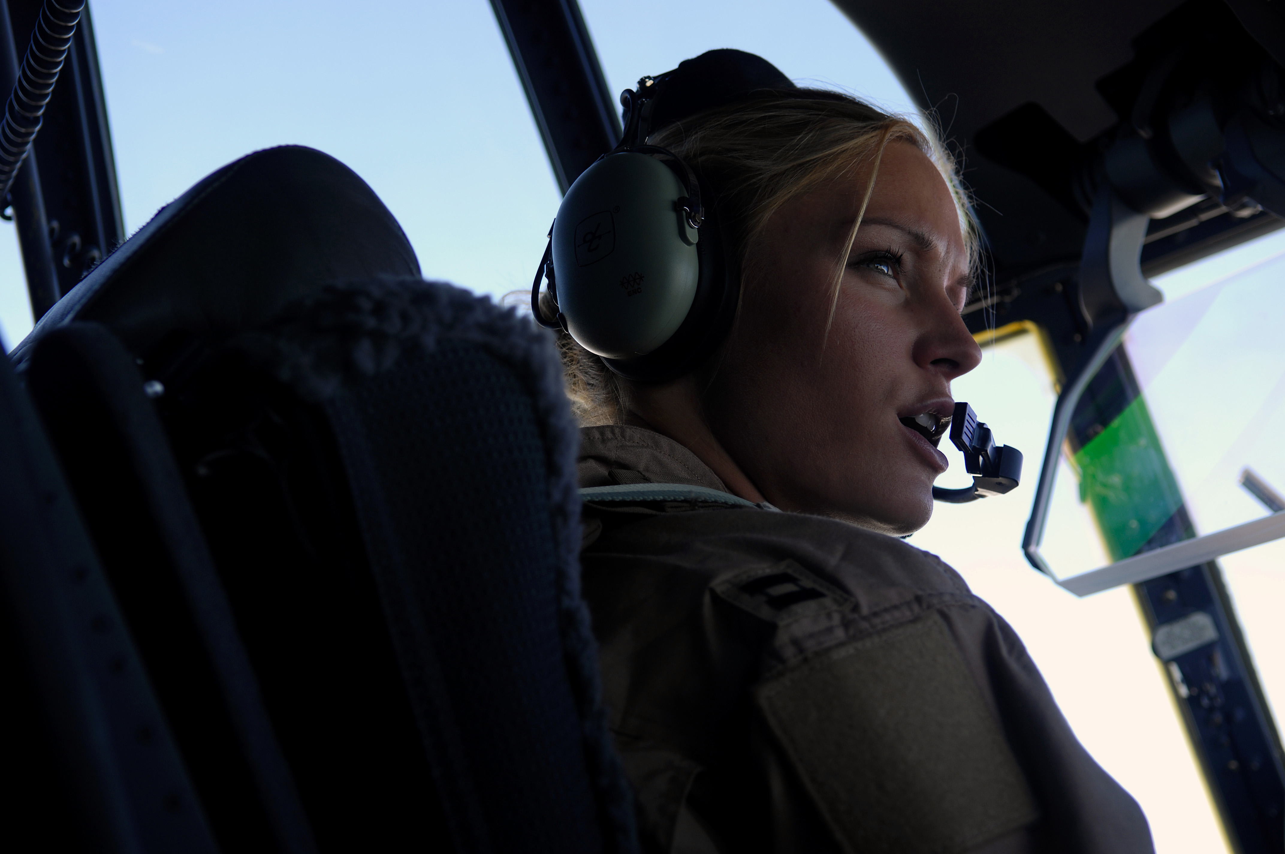 Defense.gov News Photo 080501-F-2828D-239