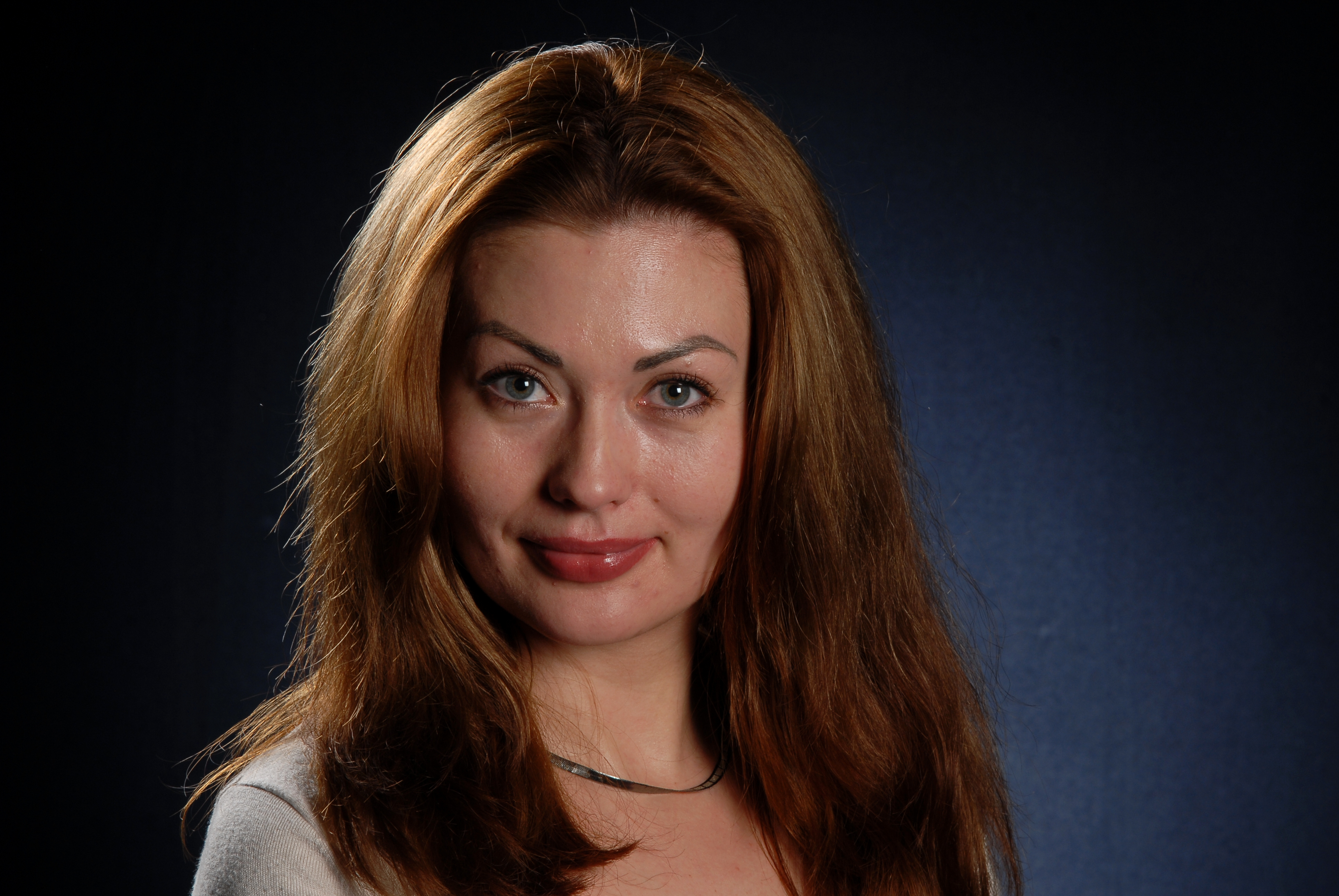 Elena Glukhova (3347108067)