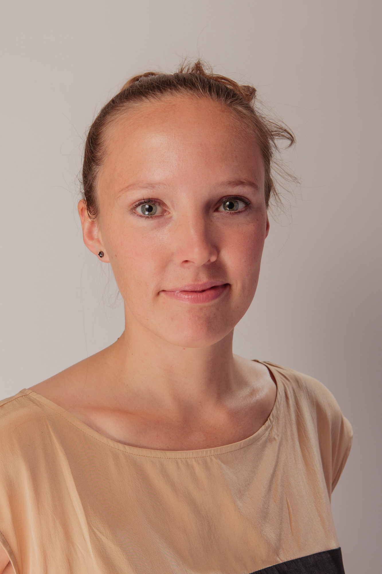 Femke Reudler Talsma1