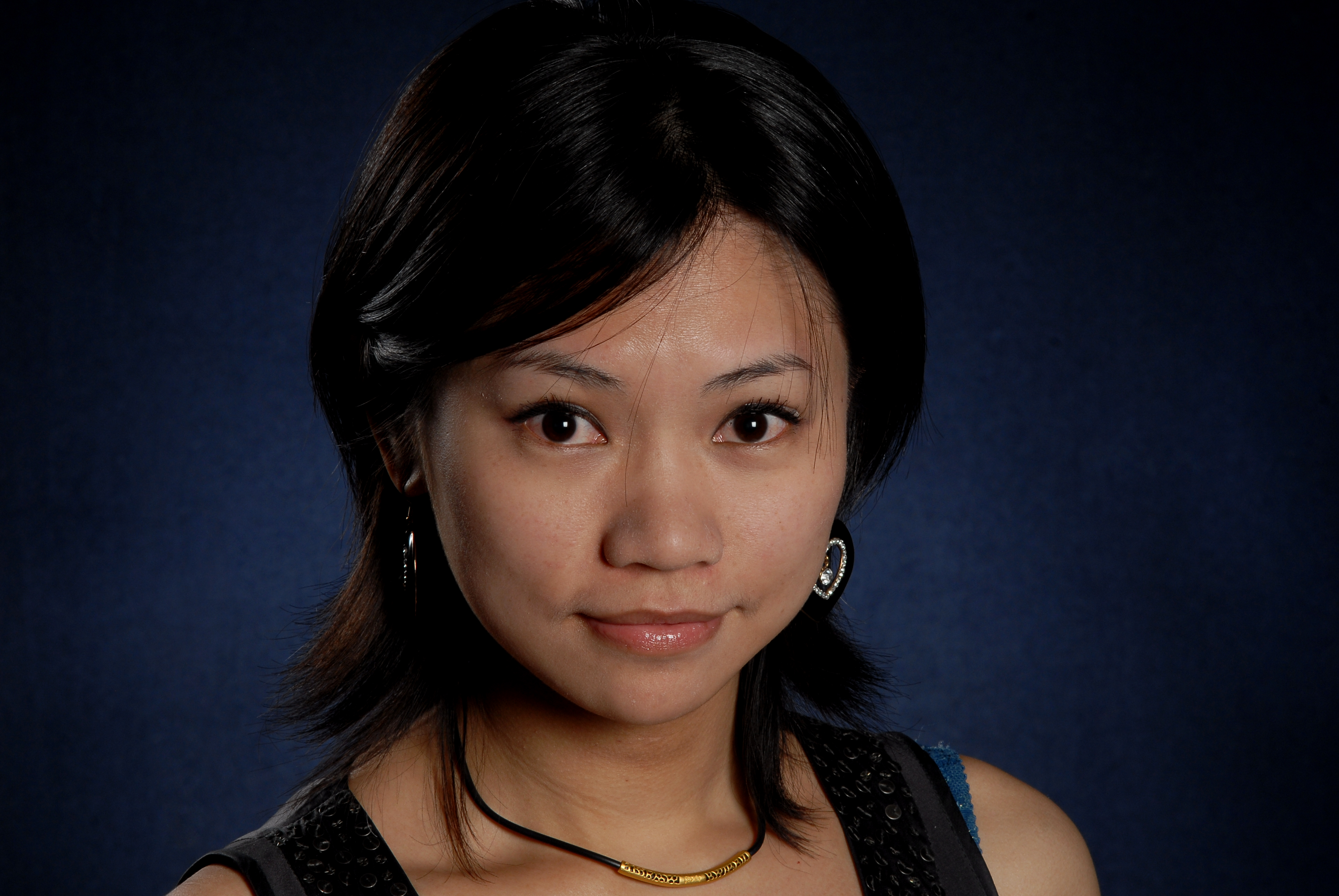 Jamie Lin (3346485035)