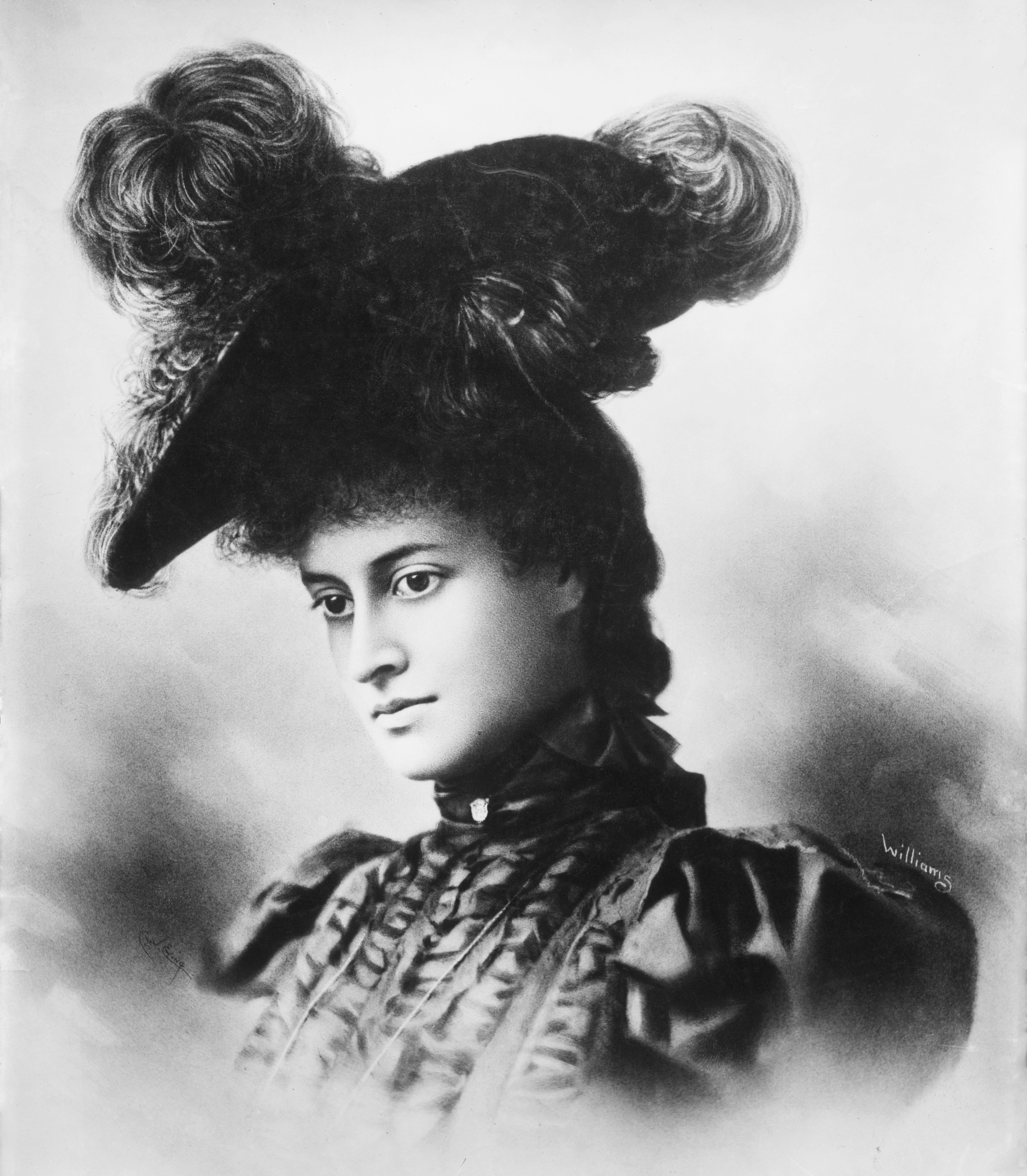 Ka'iulani 01