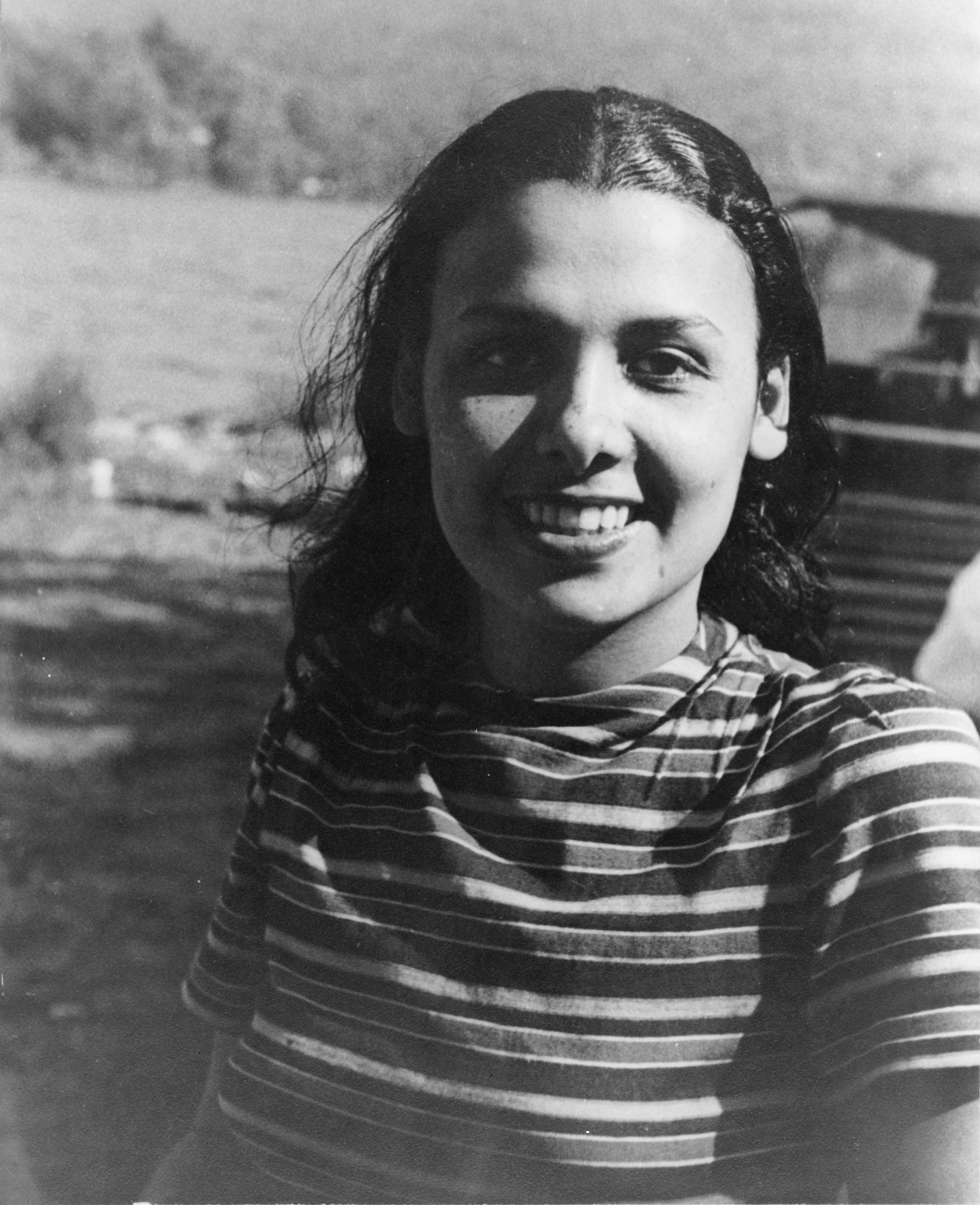 Lenahorne