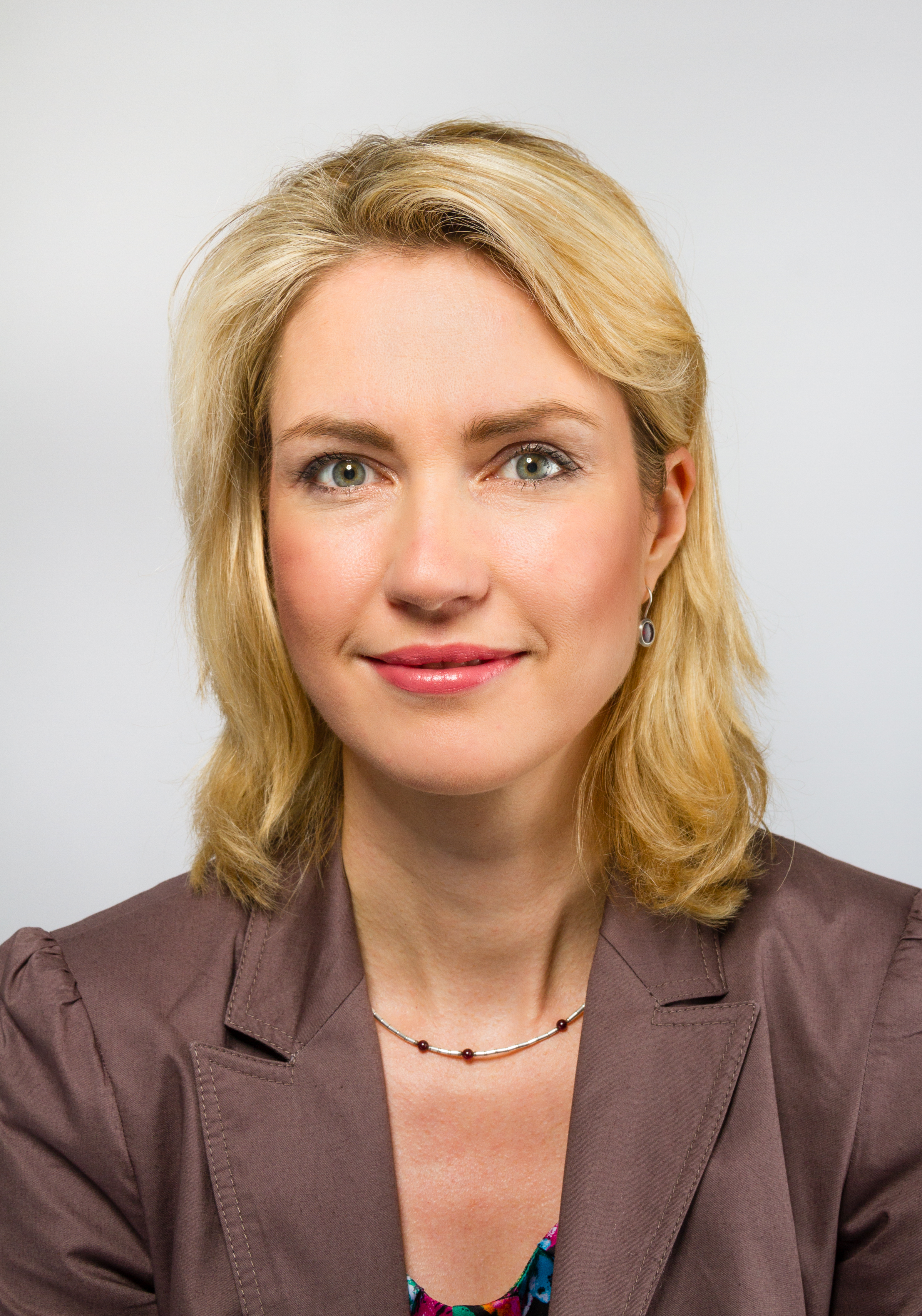 Manuela Schwesig 2