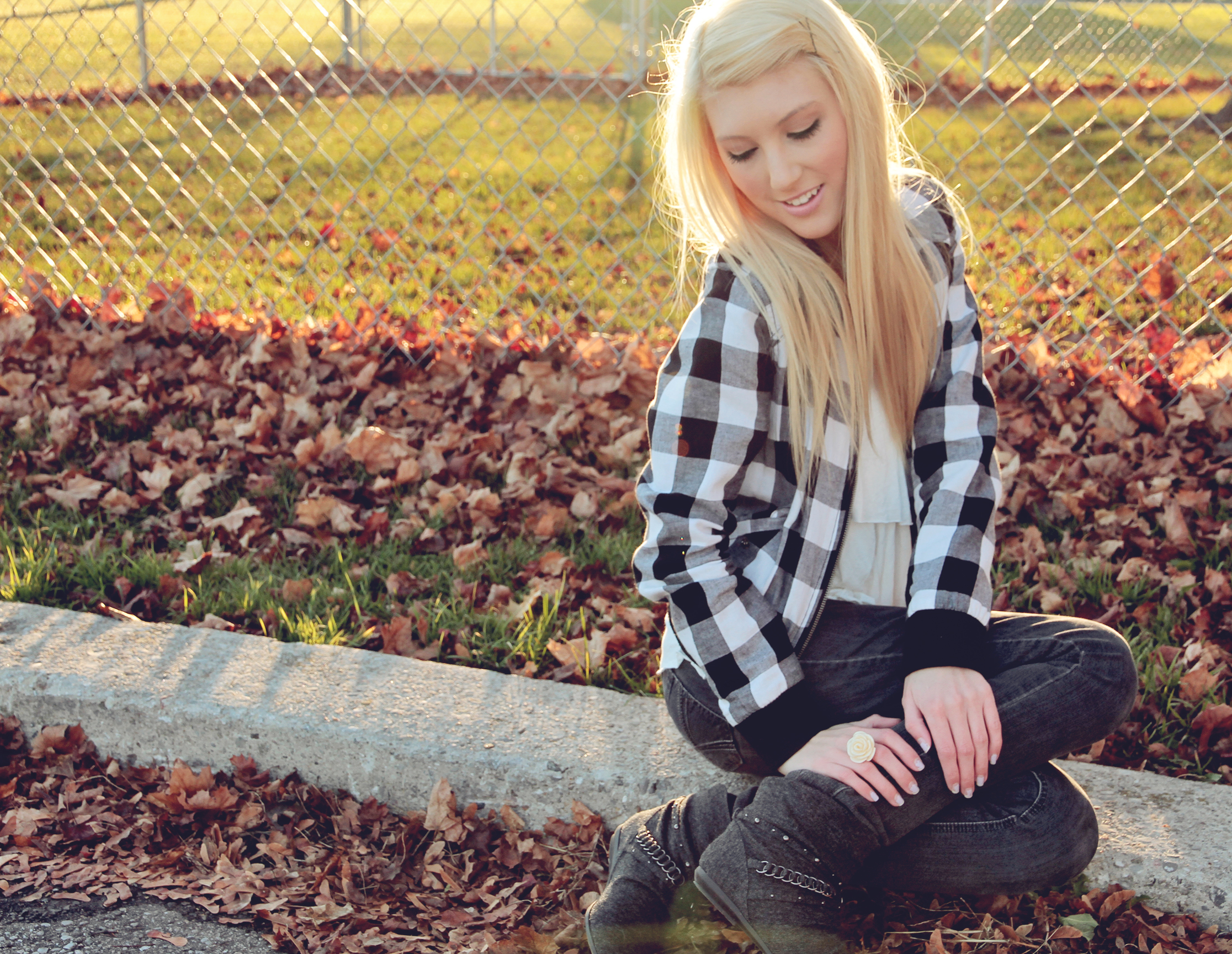ObsessedwithBoots