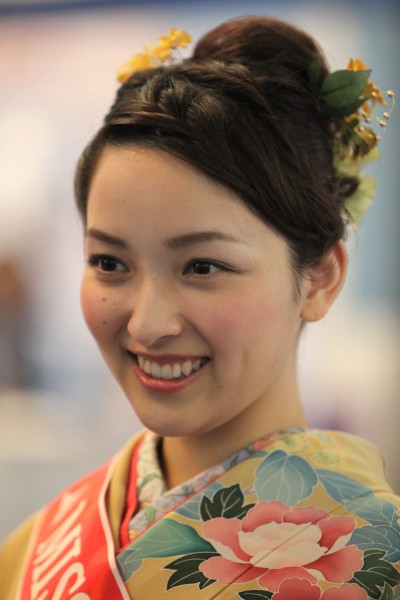 Maria Kamiyama-IMG 4148