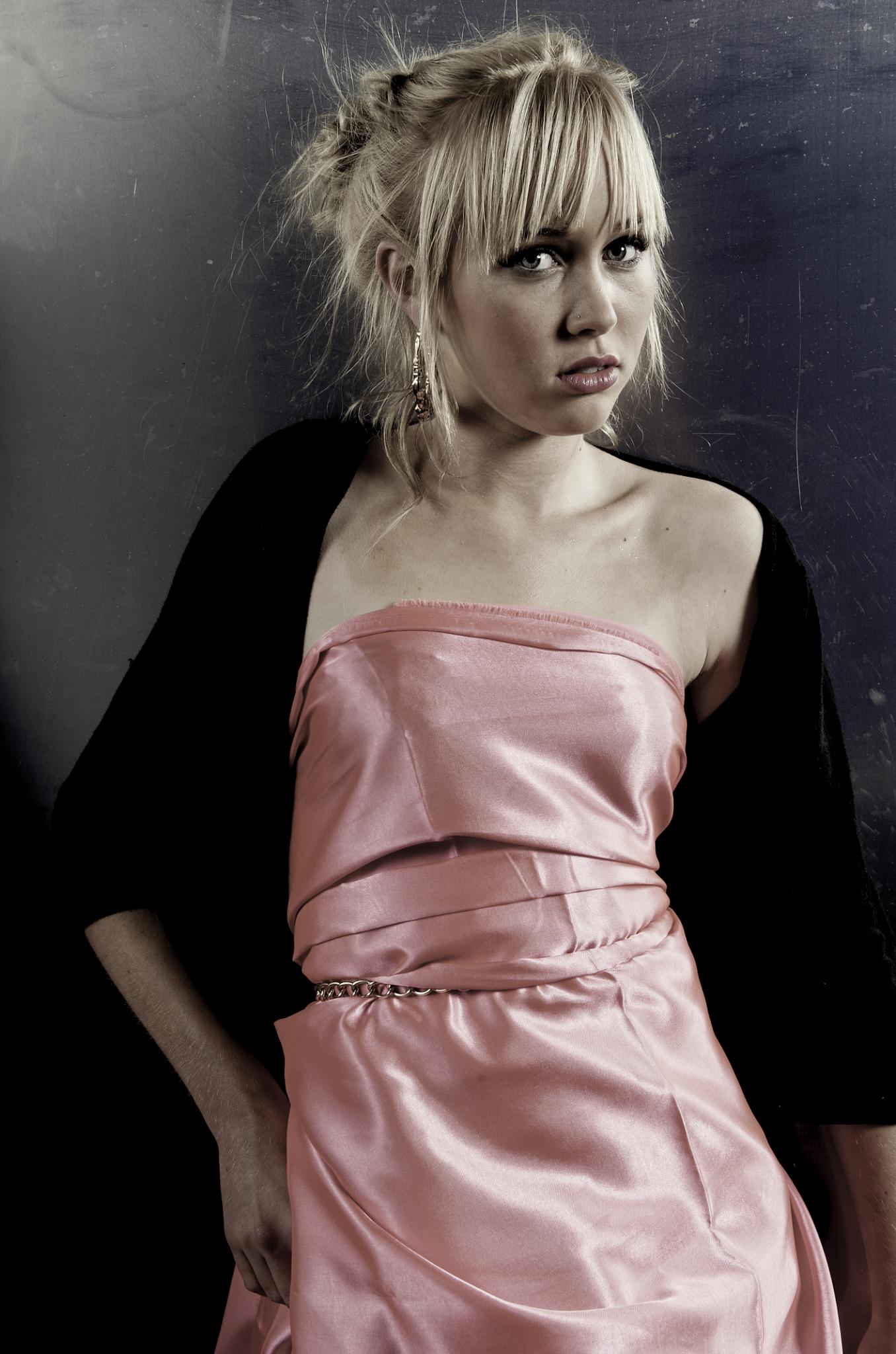 Sian Night Shoot (2810126285)