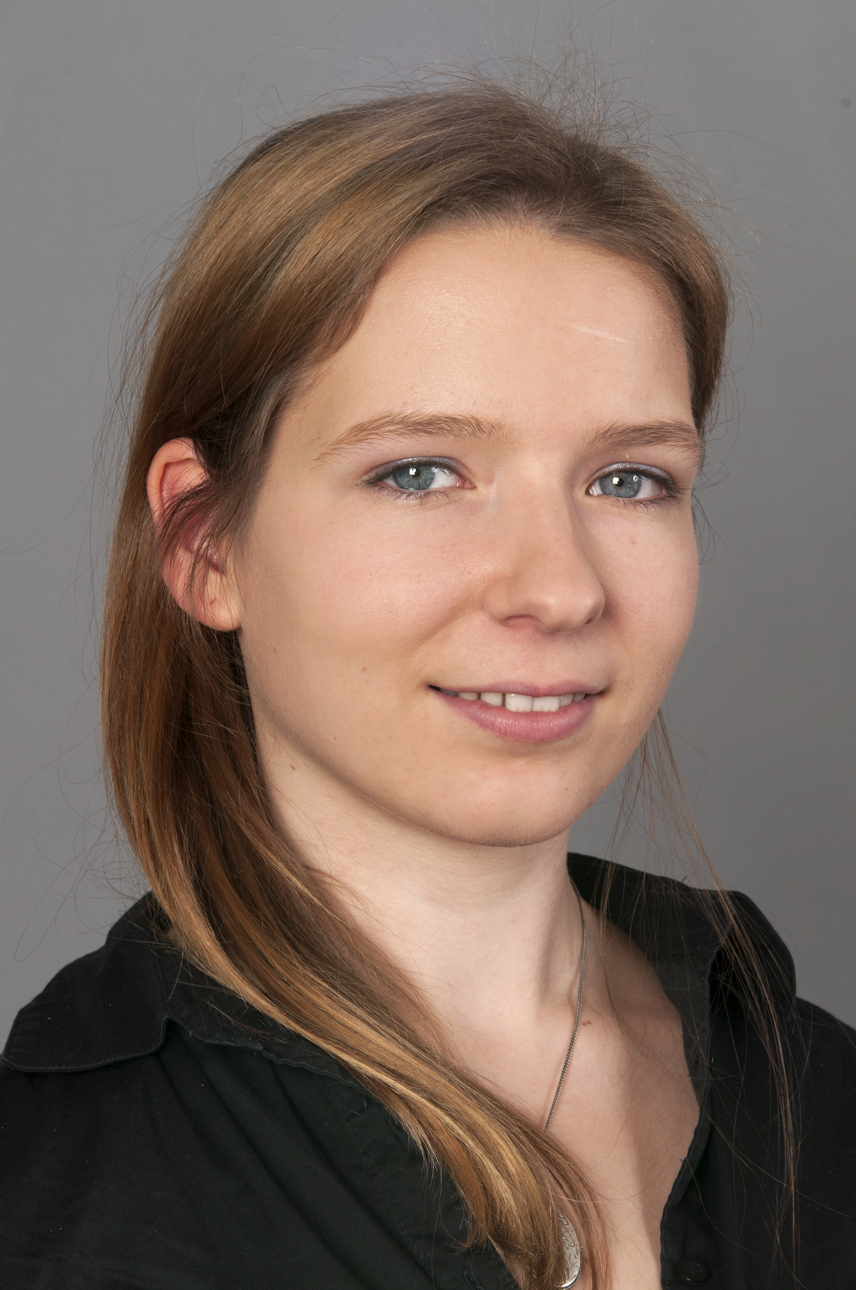 Susanne Graf (2013)