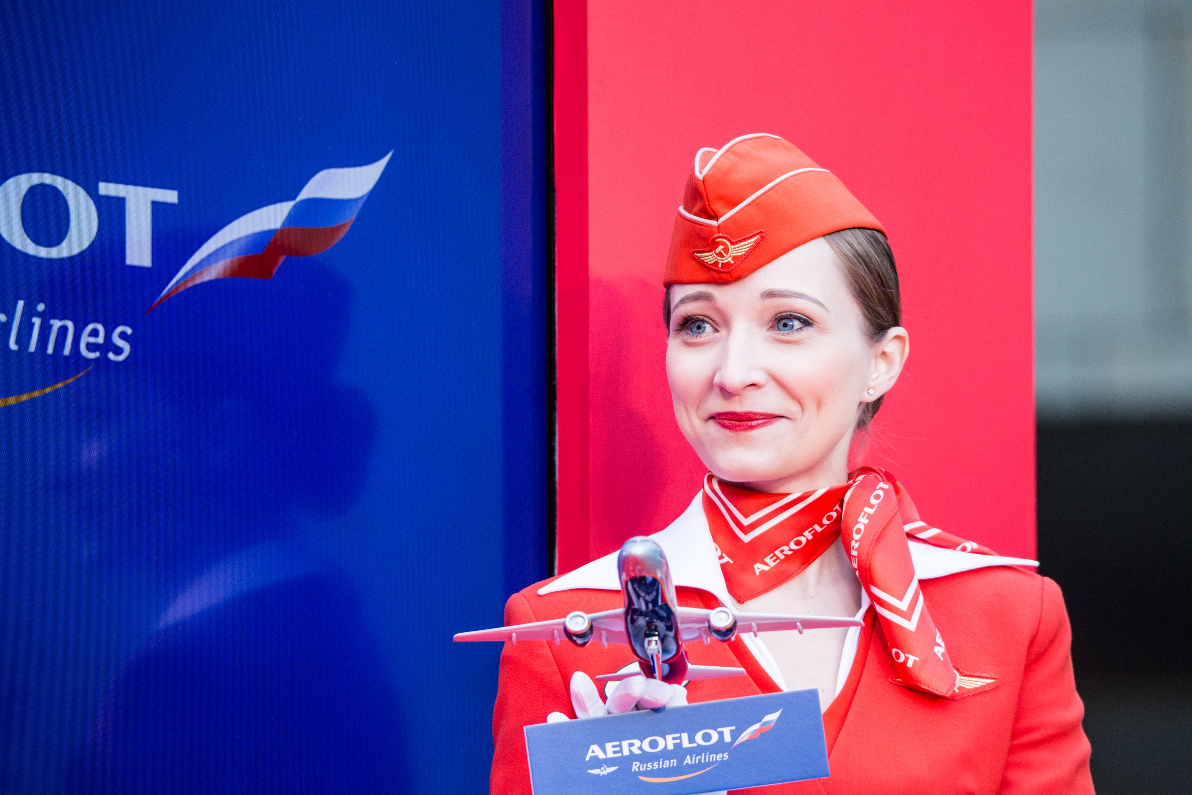 Aeroflot почта. Аэрофлот логотип. Аэрофлот Манчестер Юнайтед. Аэрофлот Пермь. Aeroflot Promo.