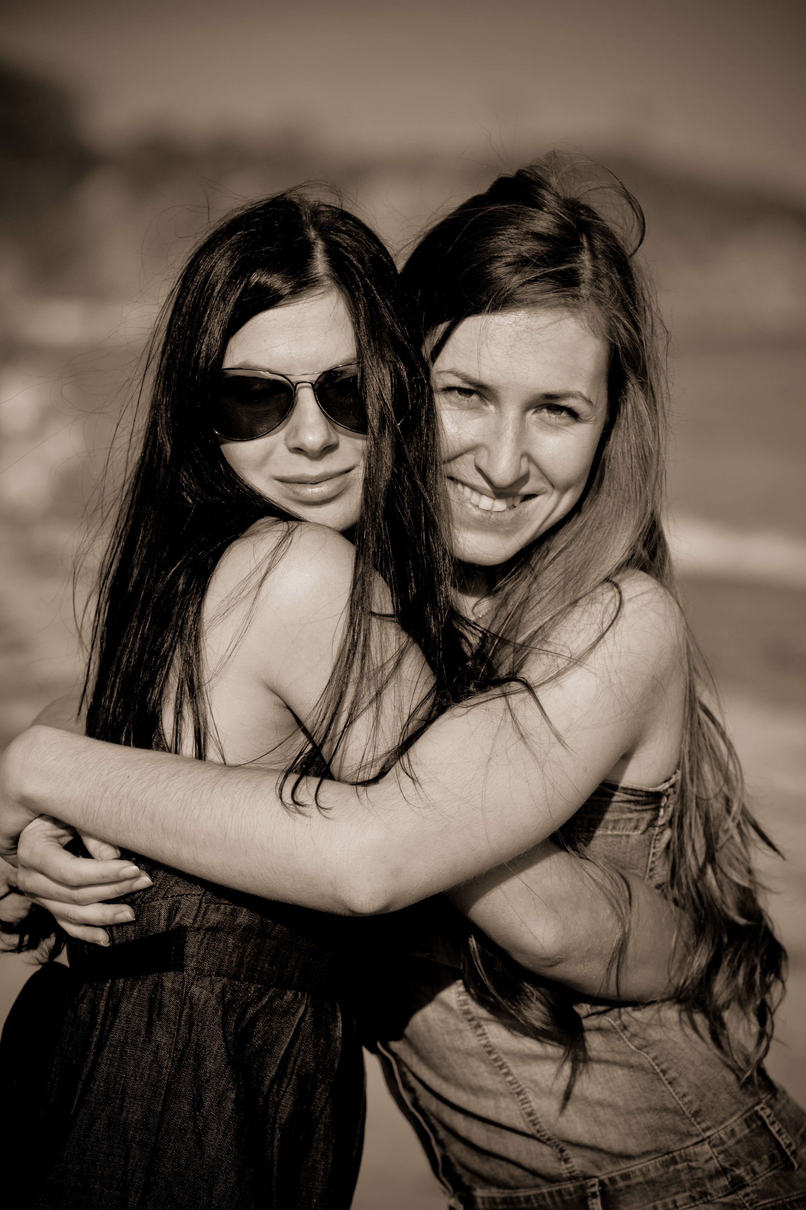 Just friends (5892848323)