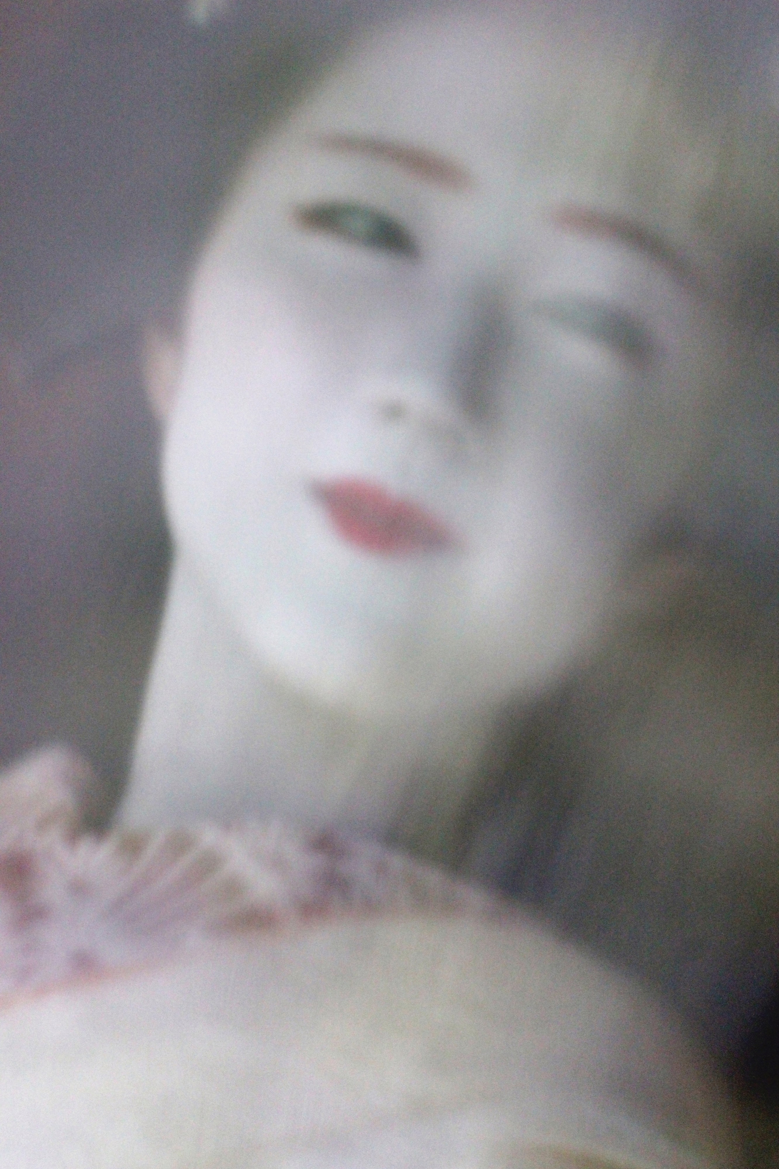 Maiko 20150215 5 3