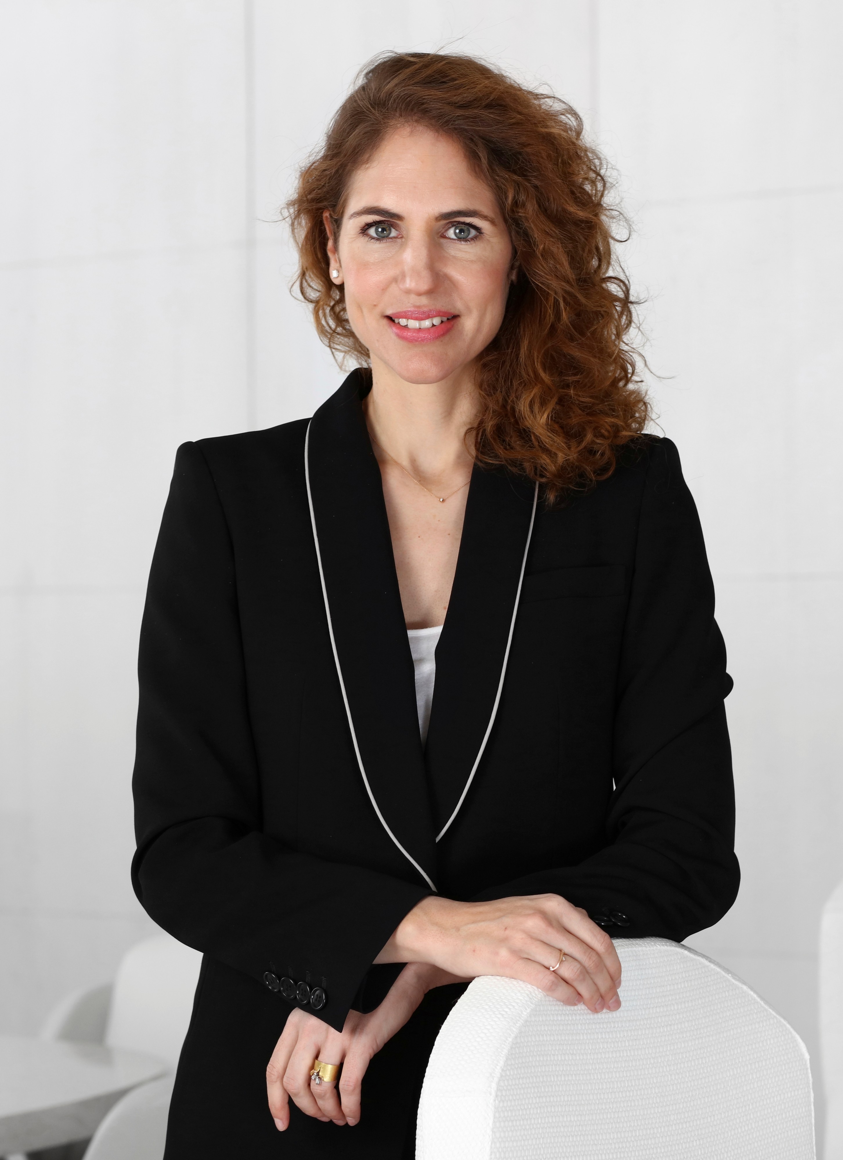 Sabina Fluxa