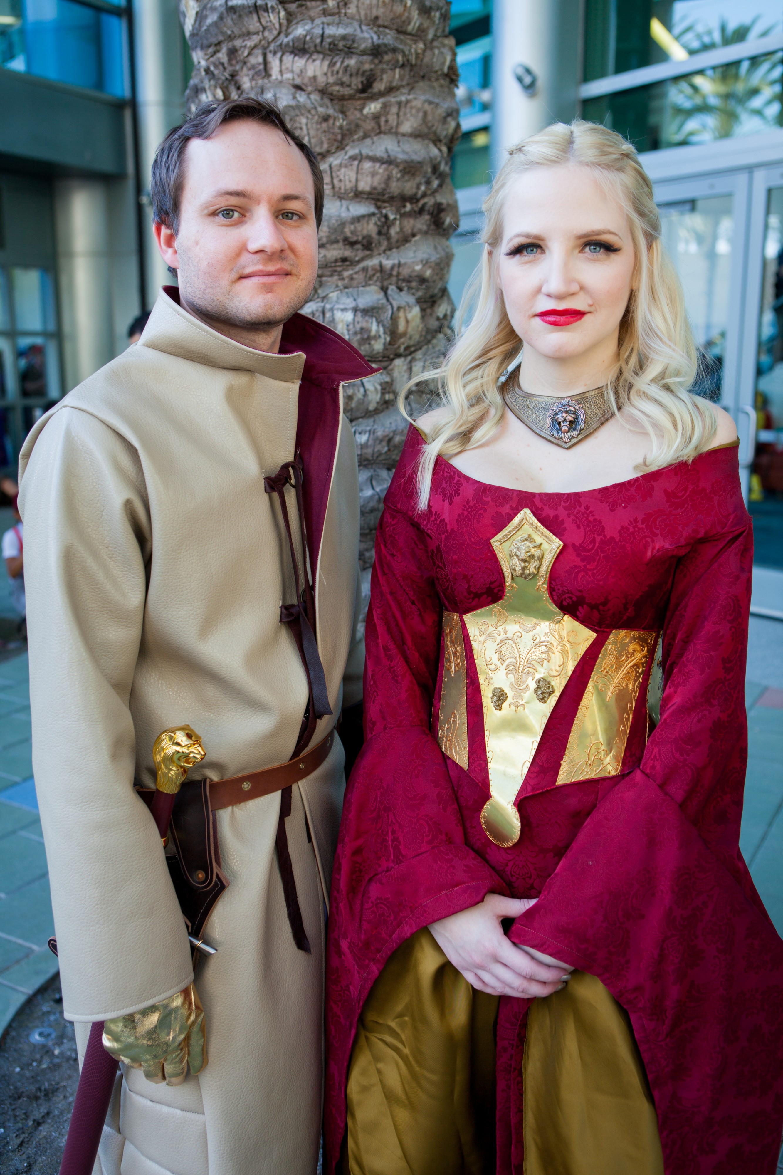 Wondercon 2015-7710 (17062241142)