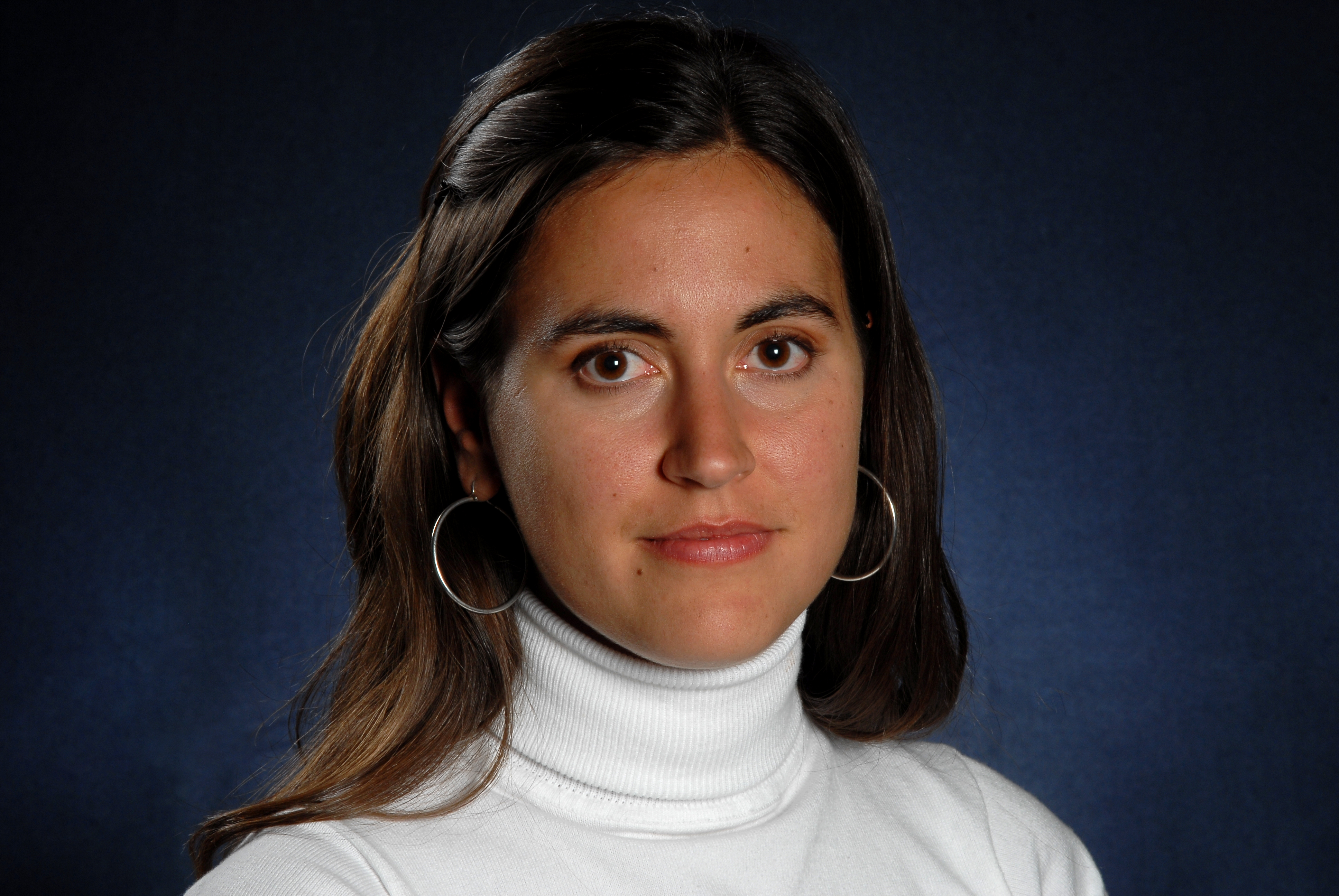 Victoria Fava (3347329598)