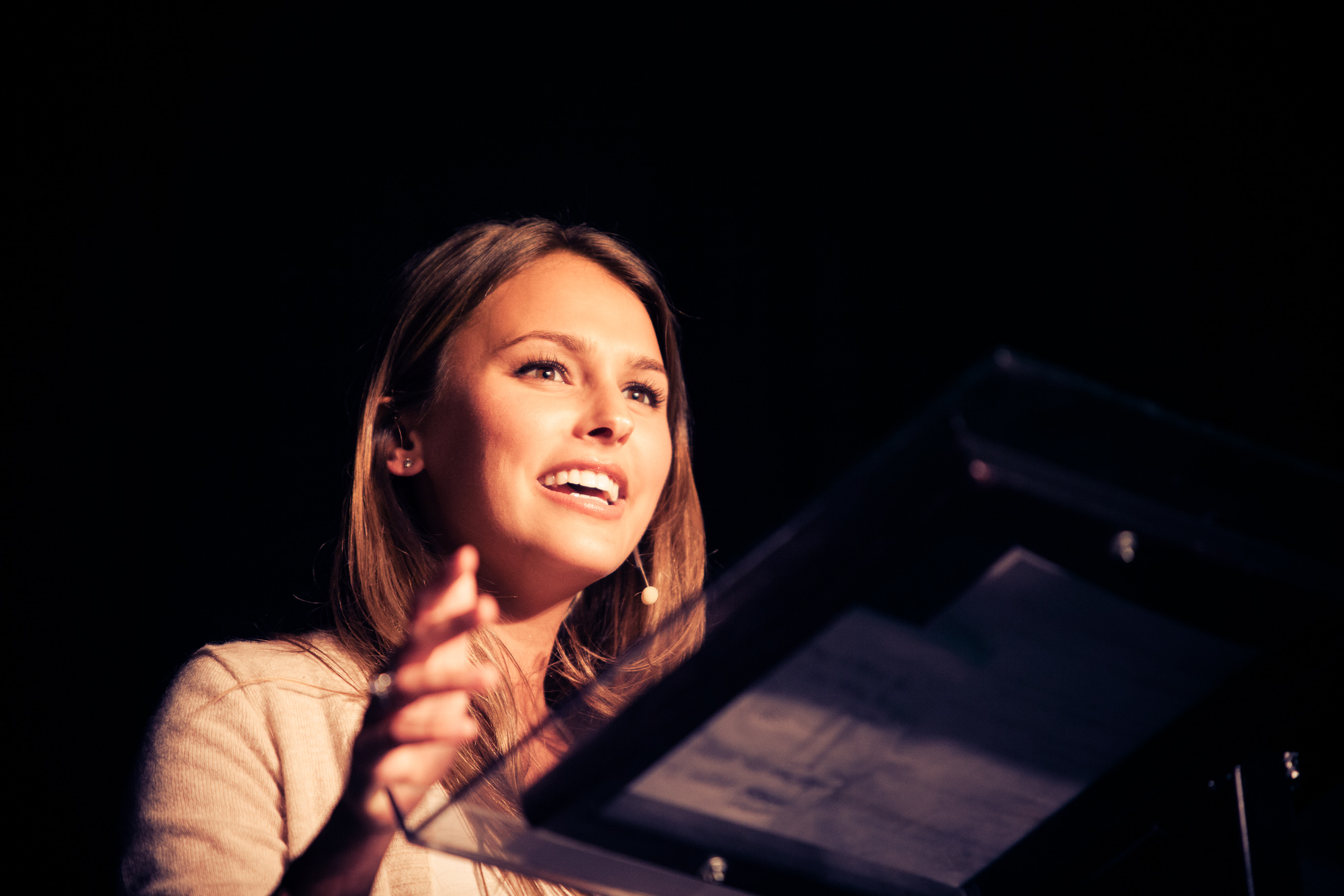 Yael Cohen (7173035506)