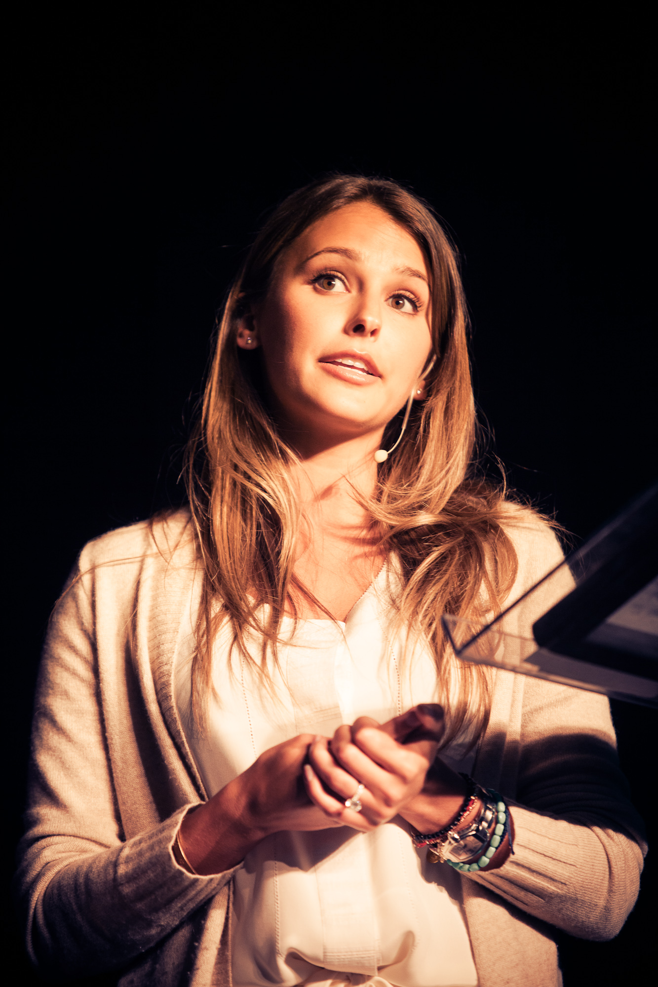 Yael Cohen (7173036724)