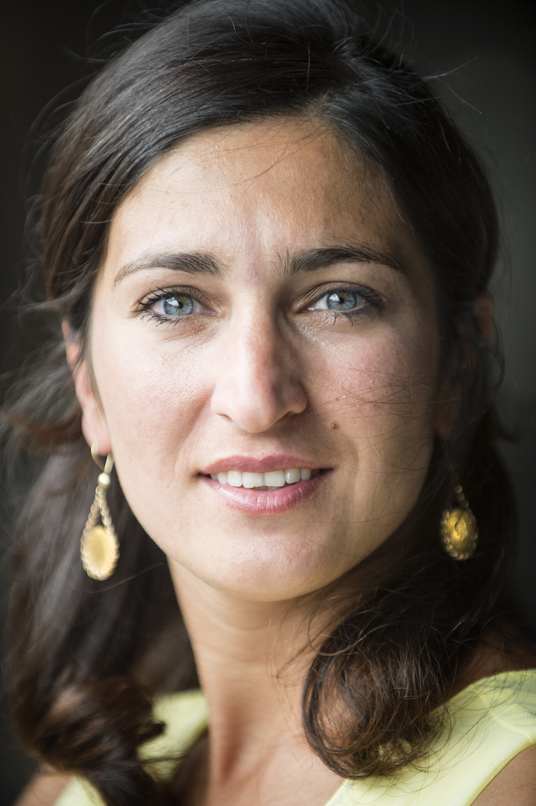 ZUHAL DEMIR 675
