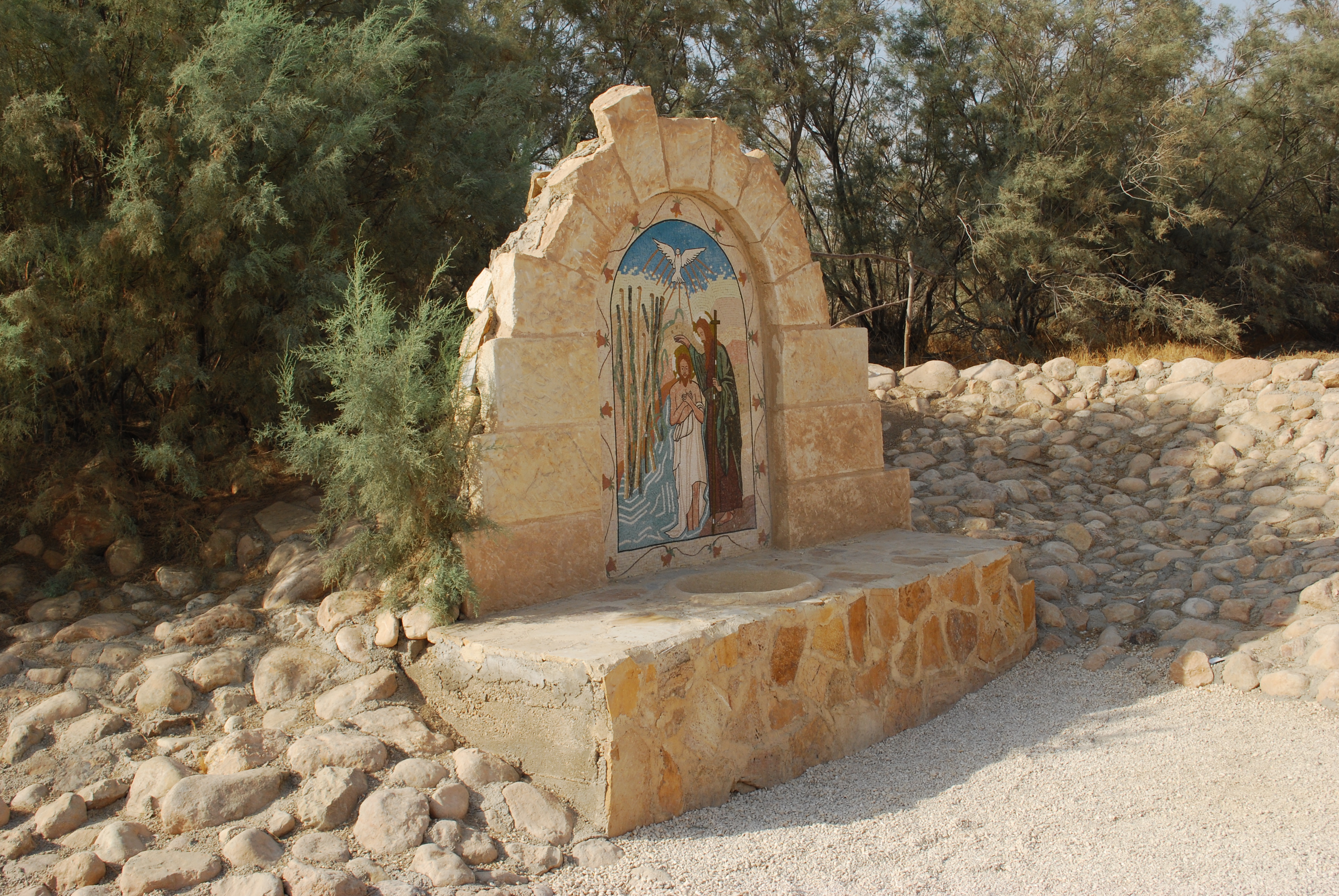 20100923 mer morte28