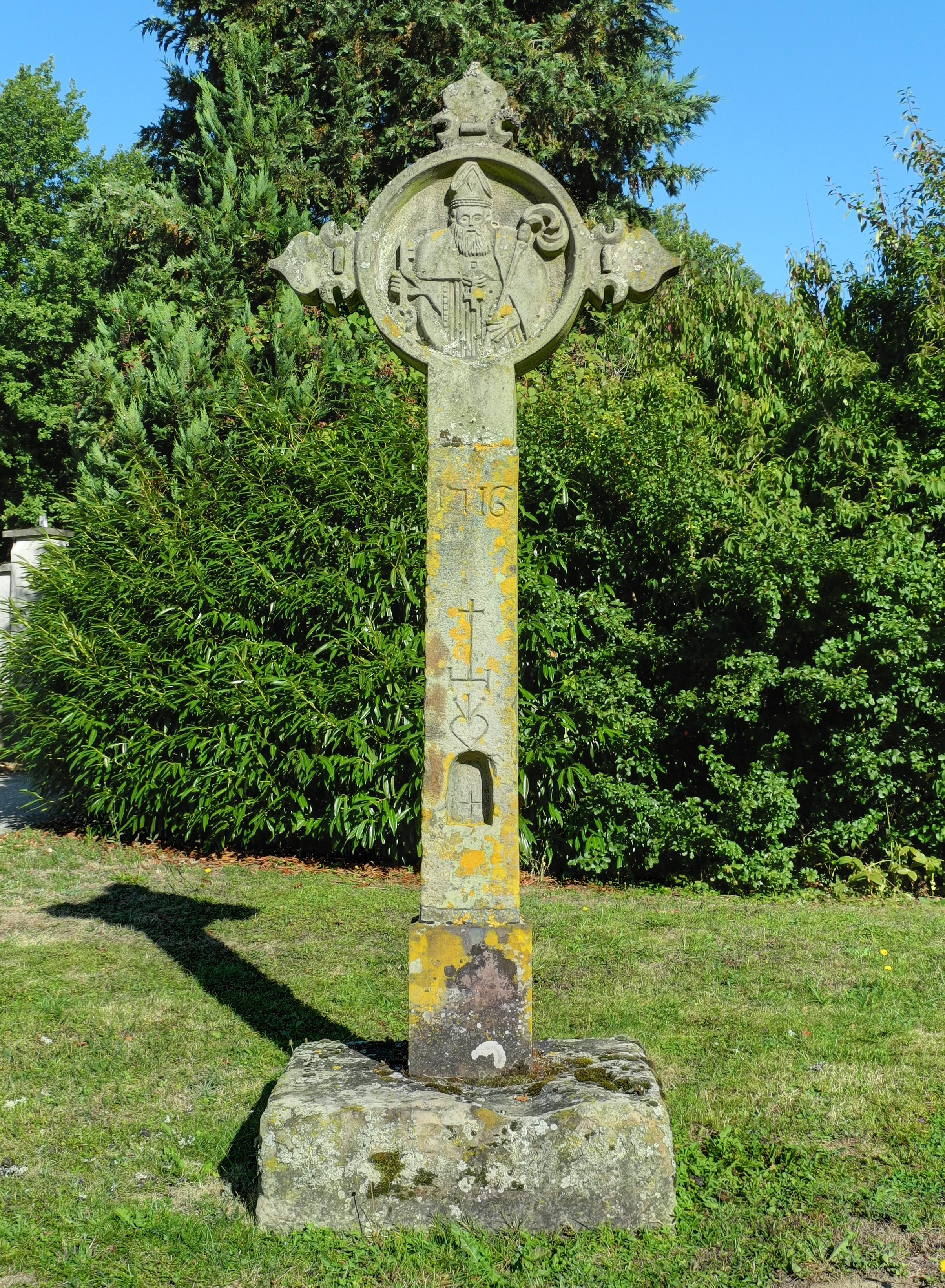 2013-09-04 09-47-45-croix-chemin-offemont