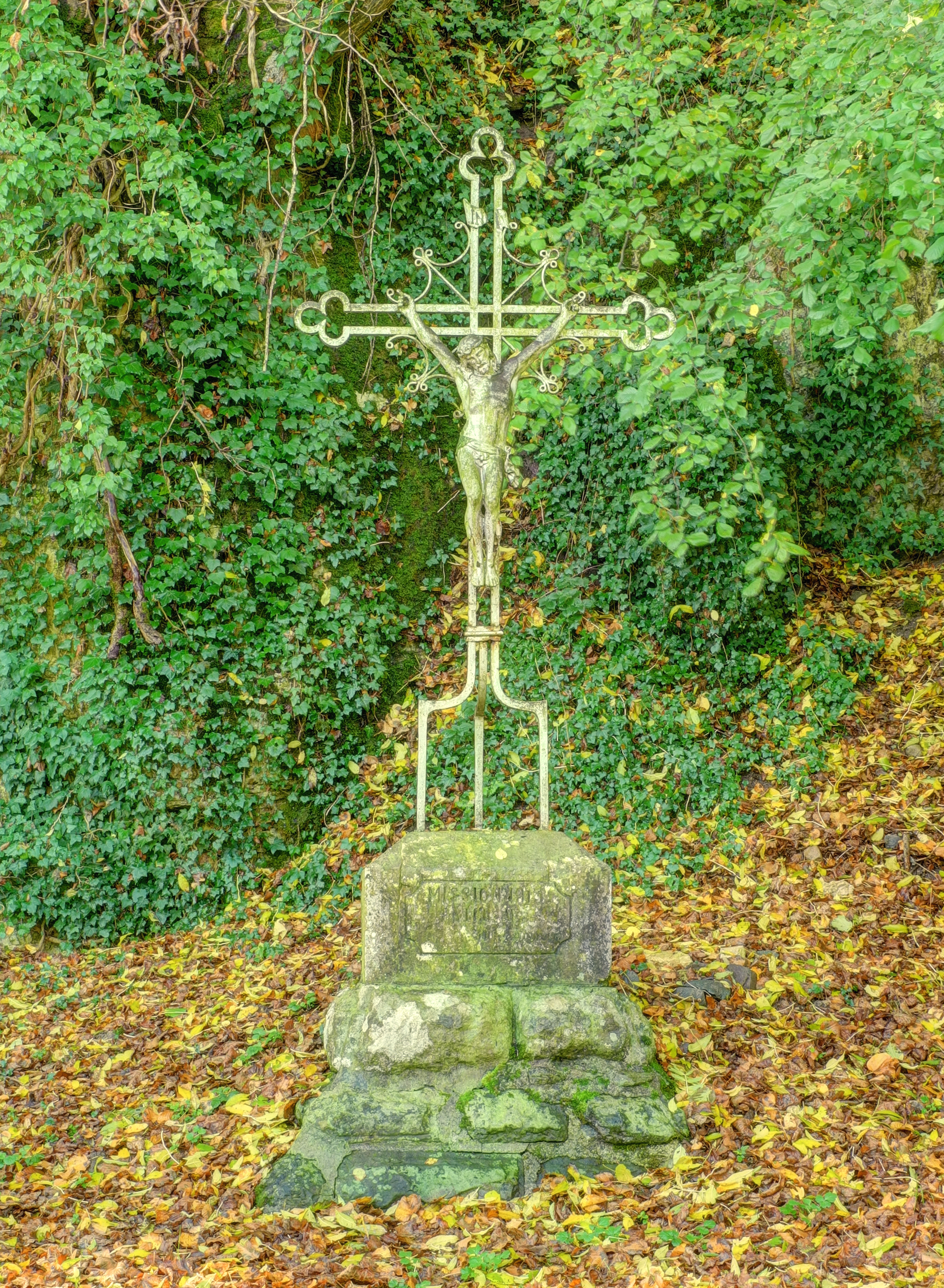 2013-10-27 09-51-47-croix-mission-bermont